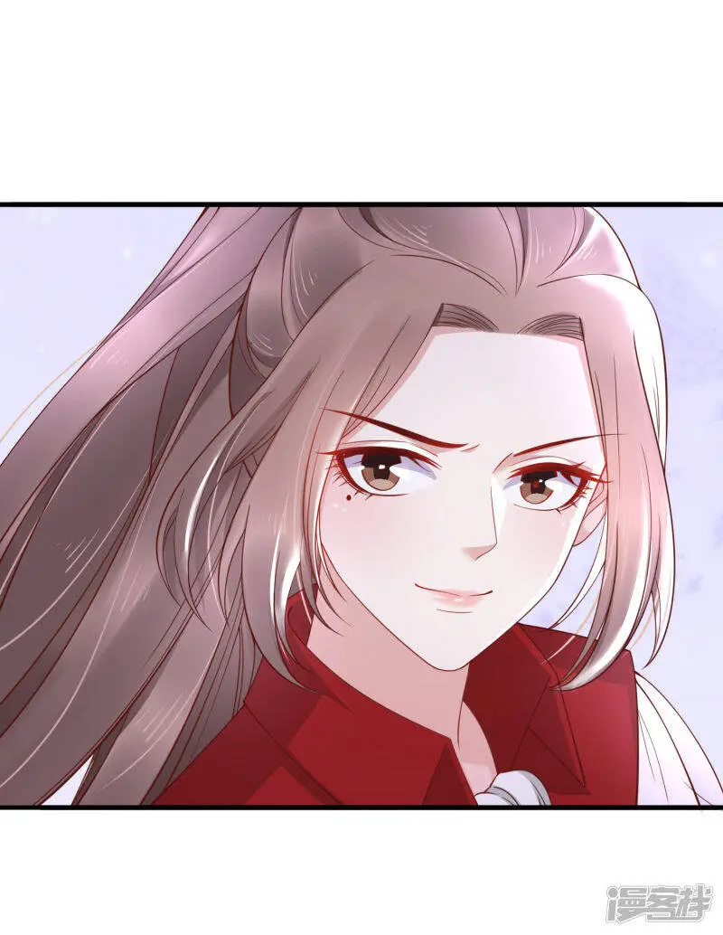 第68话 华妃，你可知罪？20