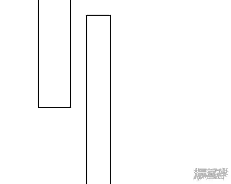 第64话 敢让我受委屈的人还没出生9