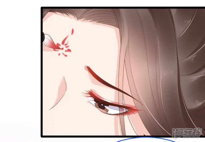 第61话 骂我的怼怼？你配吗？14