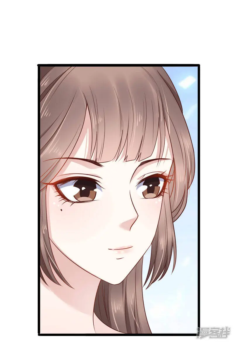 第75话 跟我斗？你还不够格8