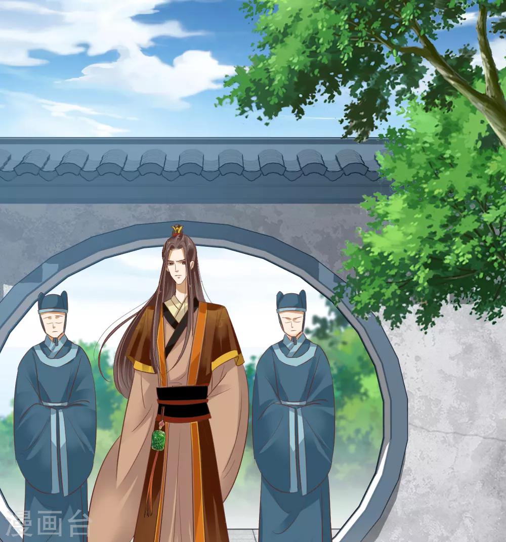 第2话 富婆被欺负？岂有此理！38