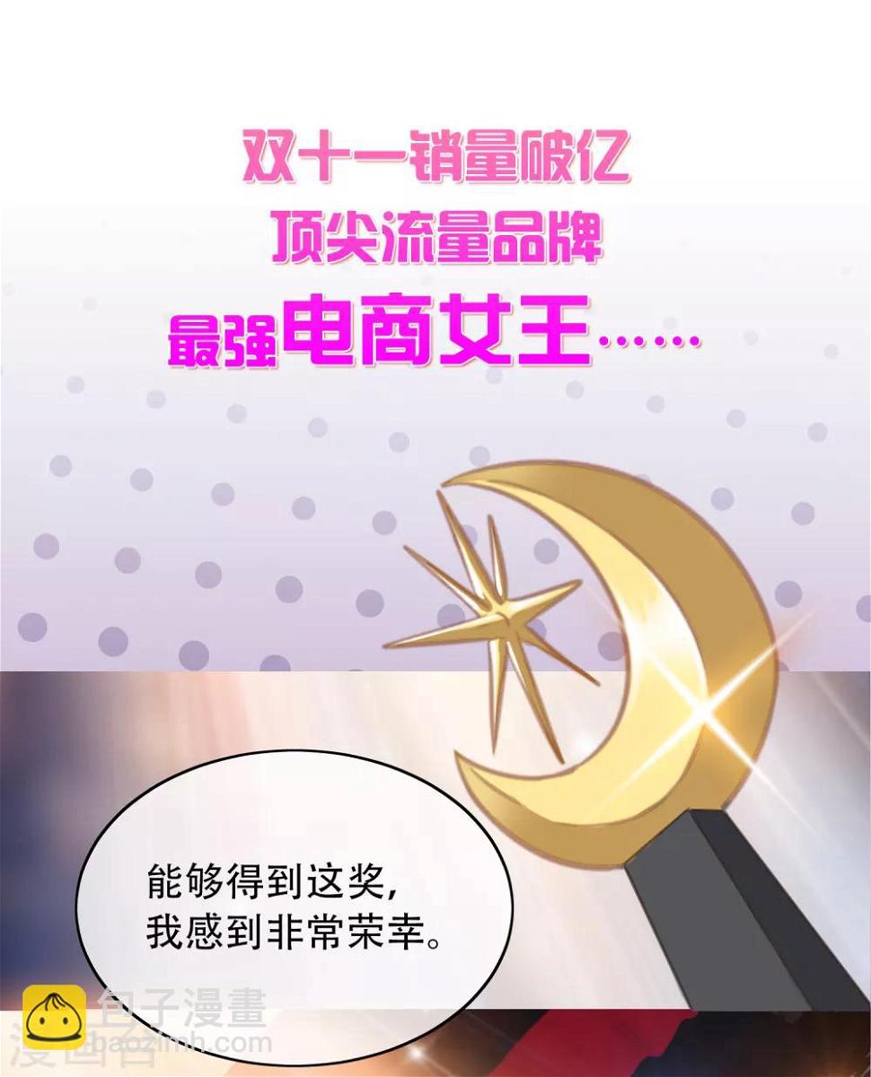序章 你与富婆的距离……1