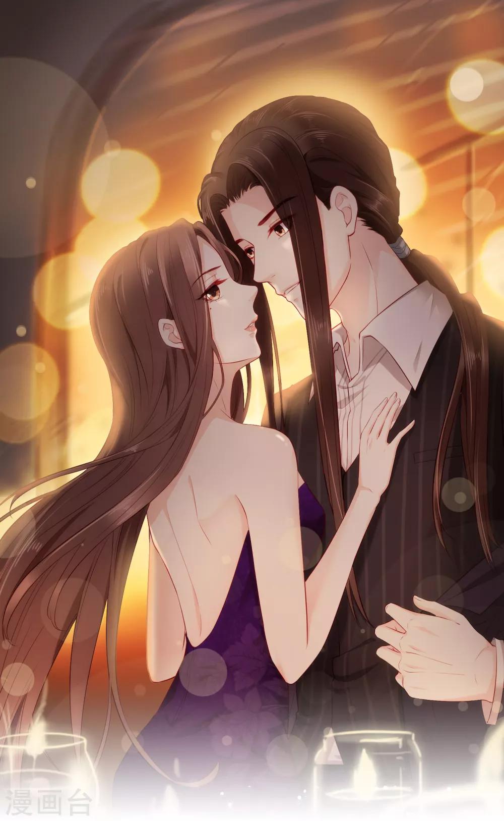 第46话 糟糕！巧巧被抓了？0
