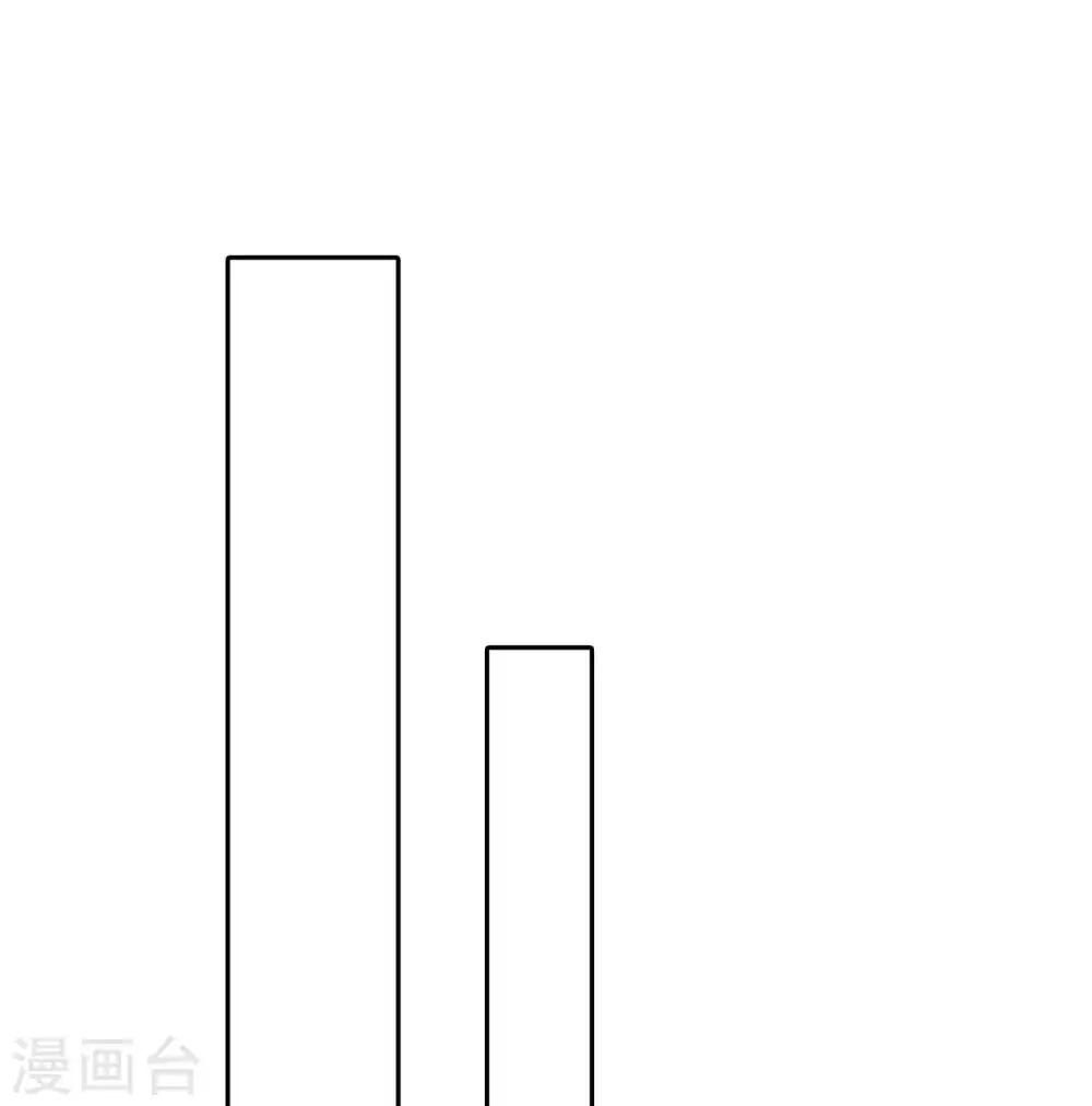 第53话 巧巧晋升皇贵妃！23