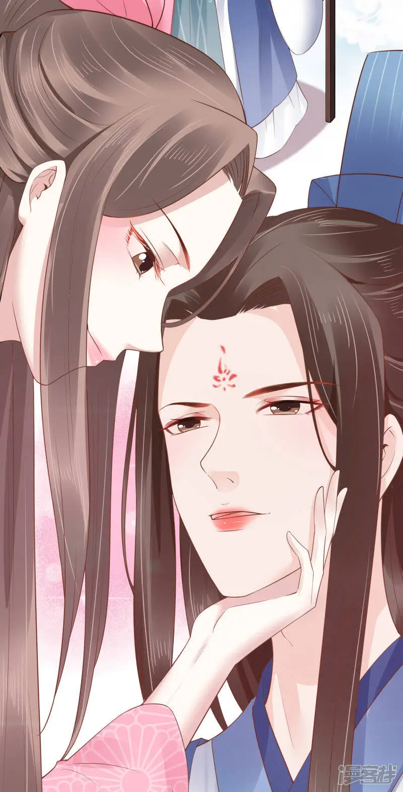 第61话 骂我的怼怼？你配吗？33