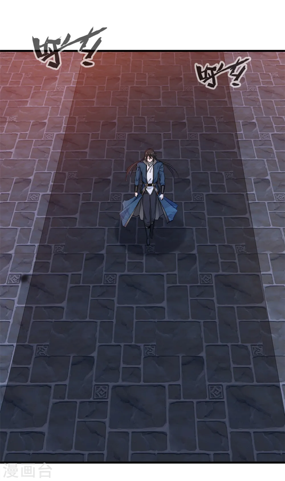 第17话 雕虫小技罢了！4