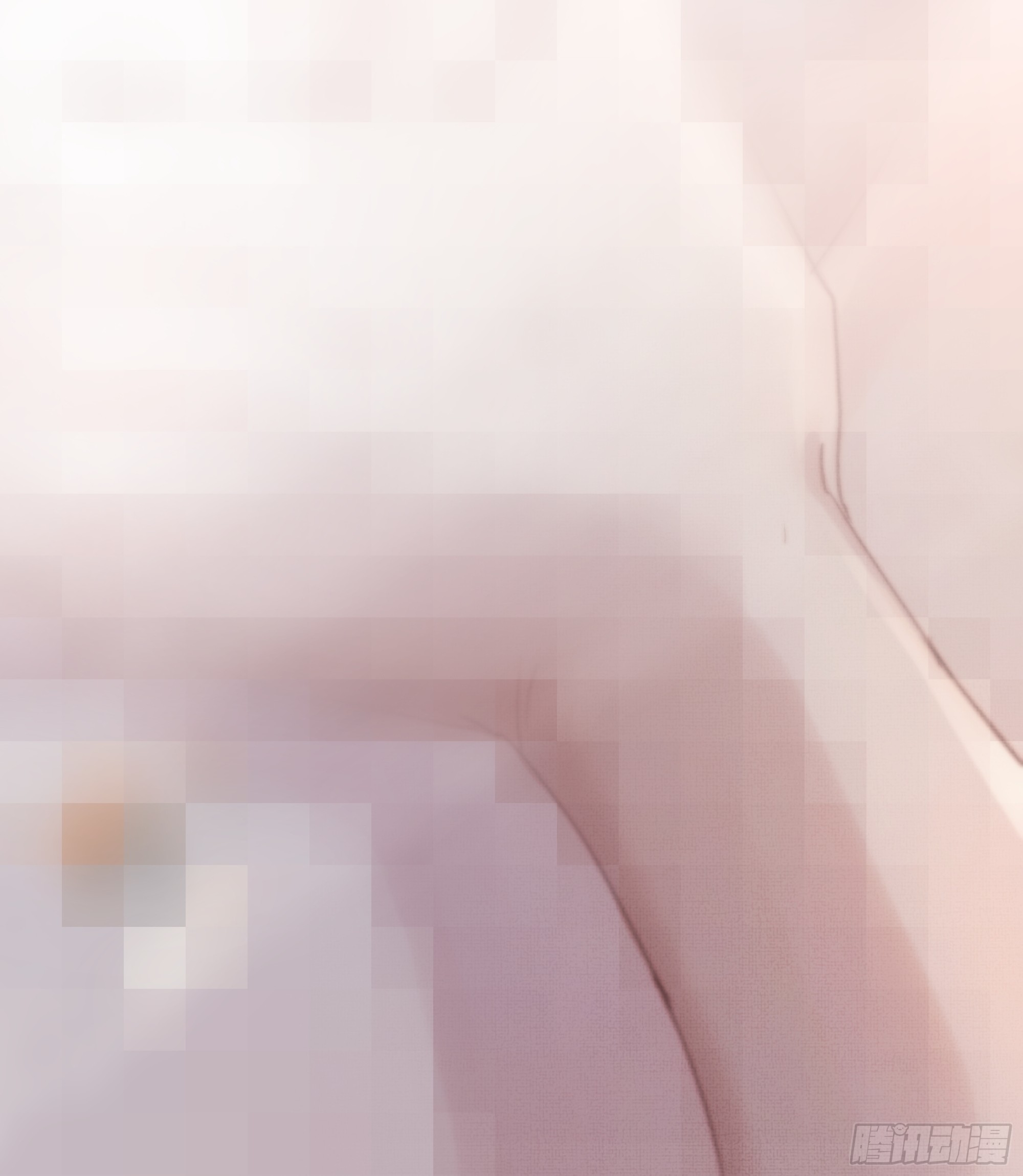 那些幻想，皆为他真实的思绪…！18
