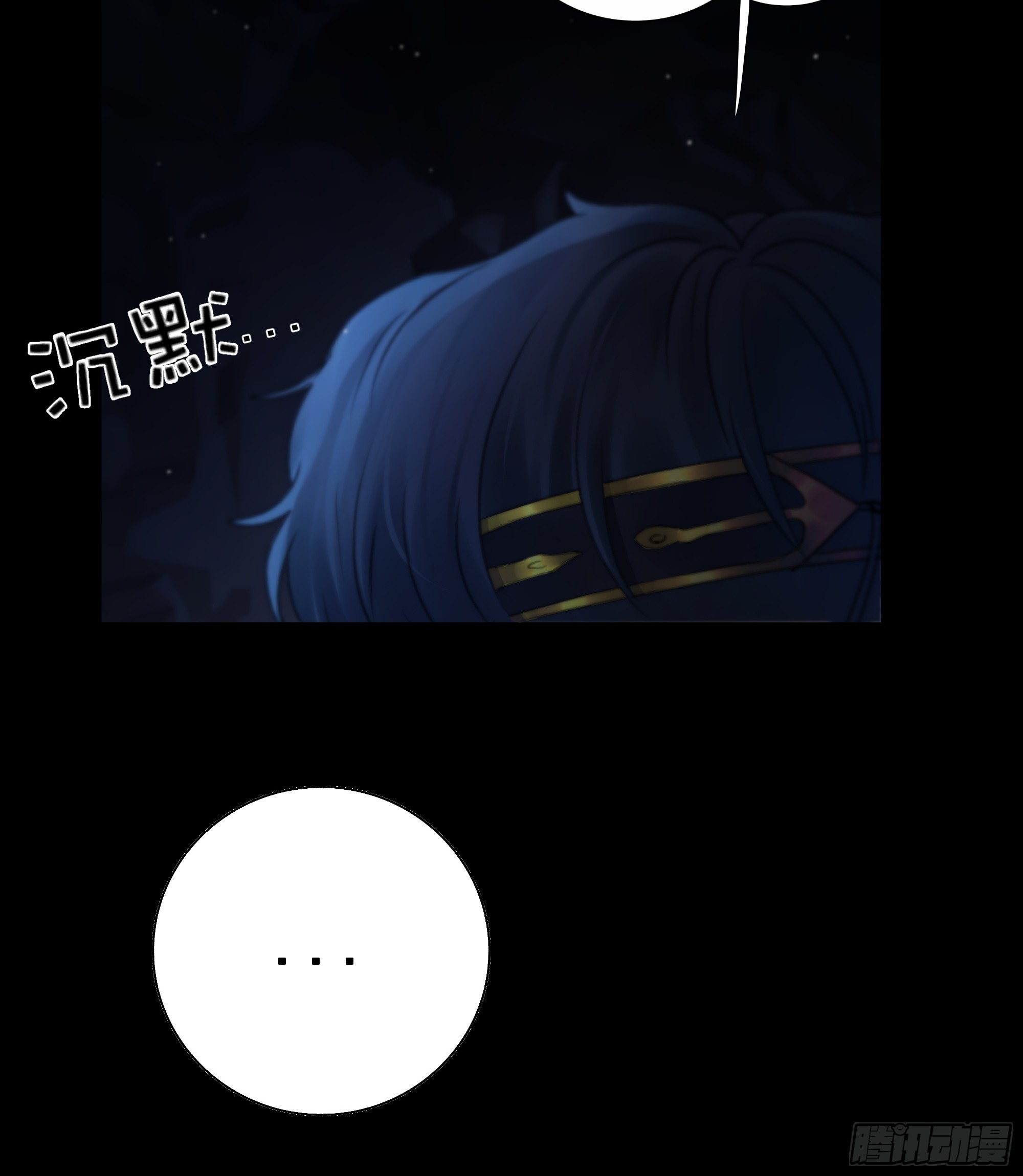 木棍突然来吓我22