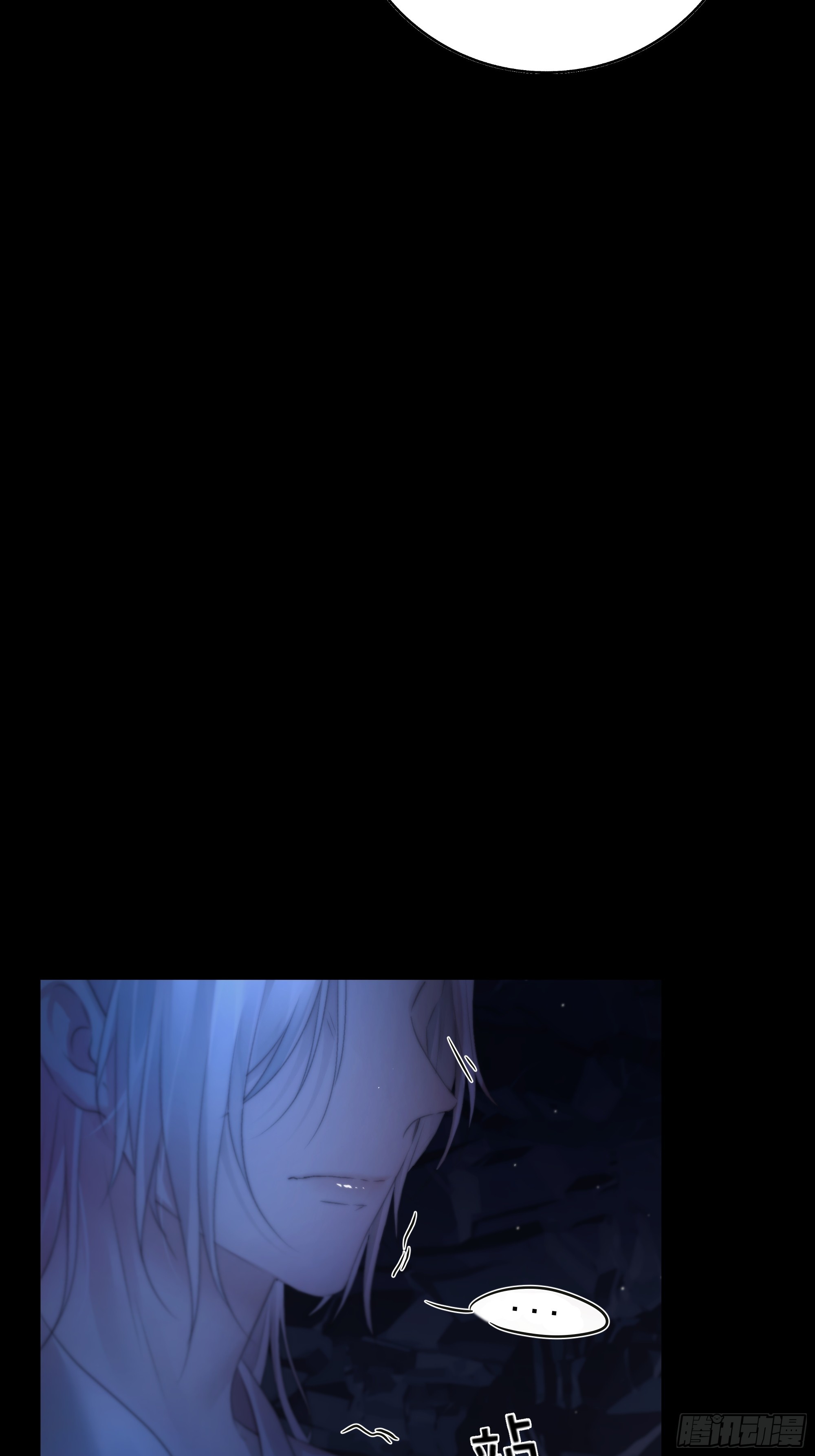 活死人52