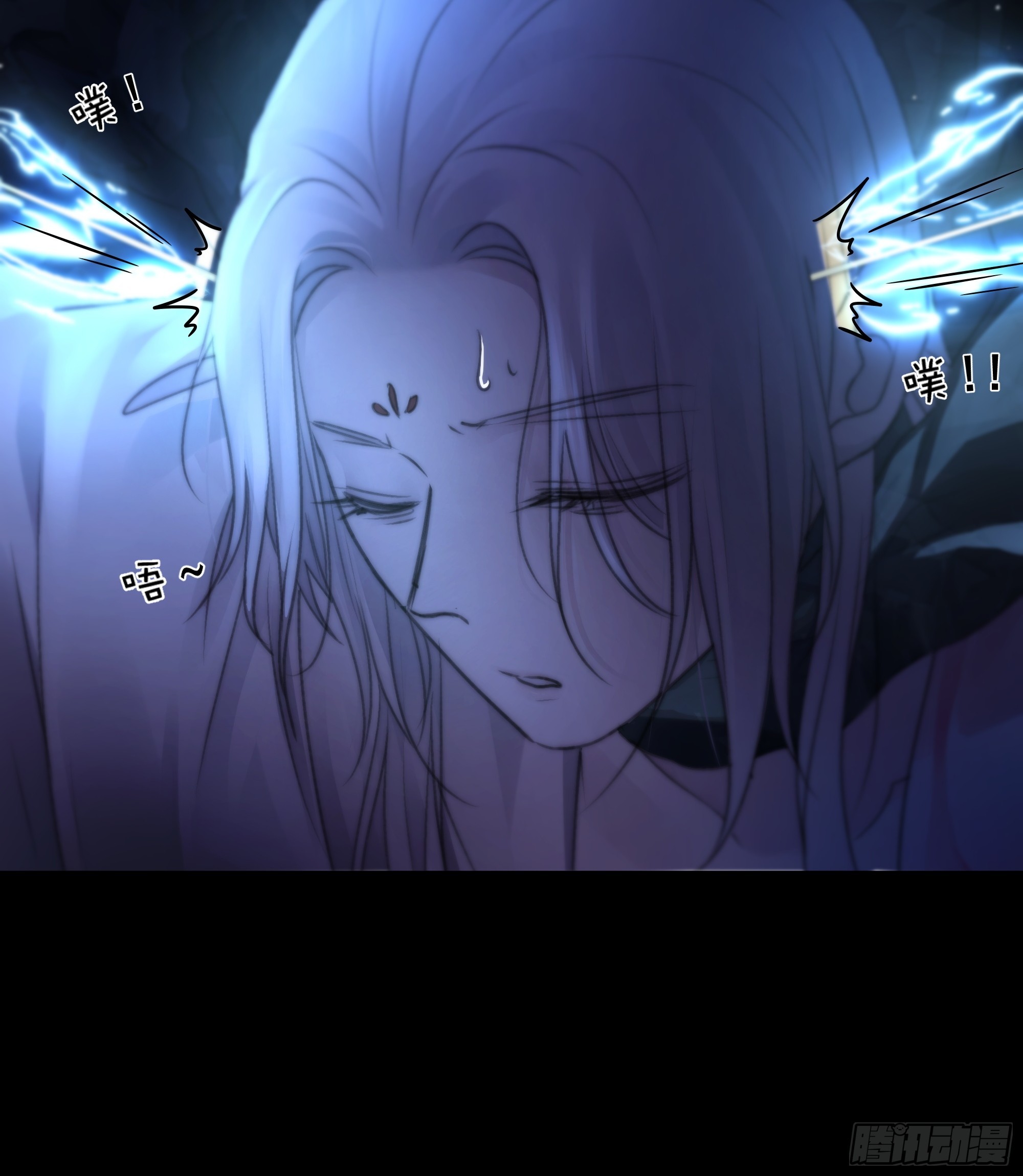 活死人26