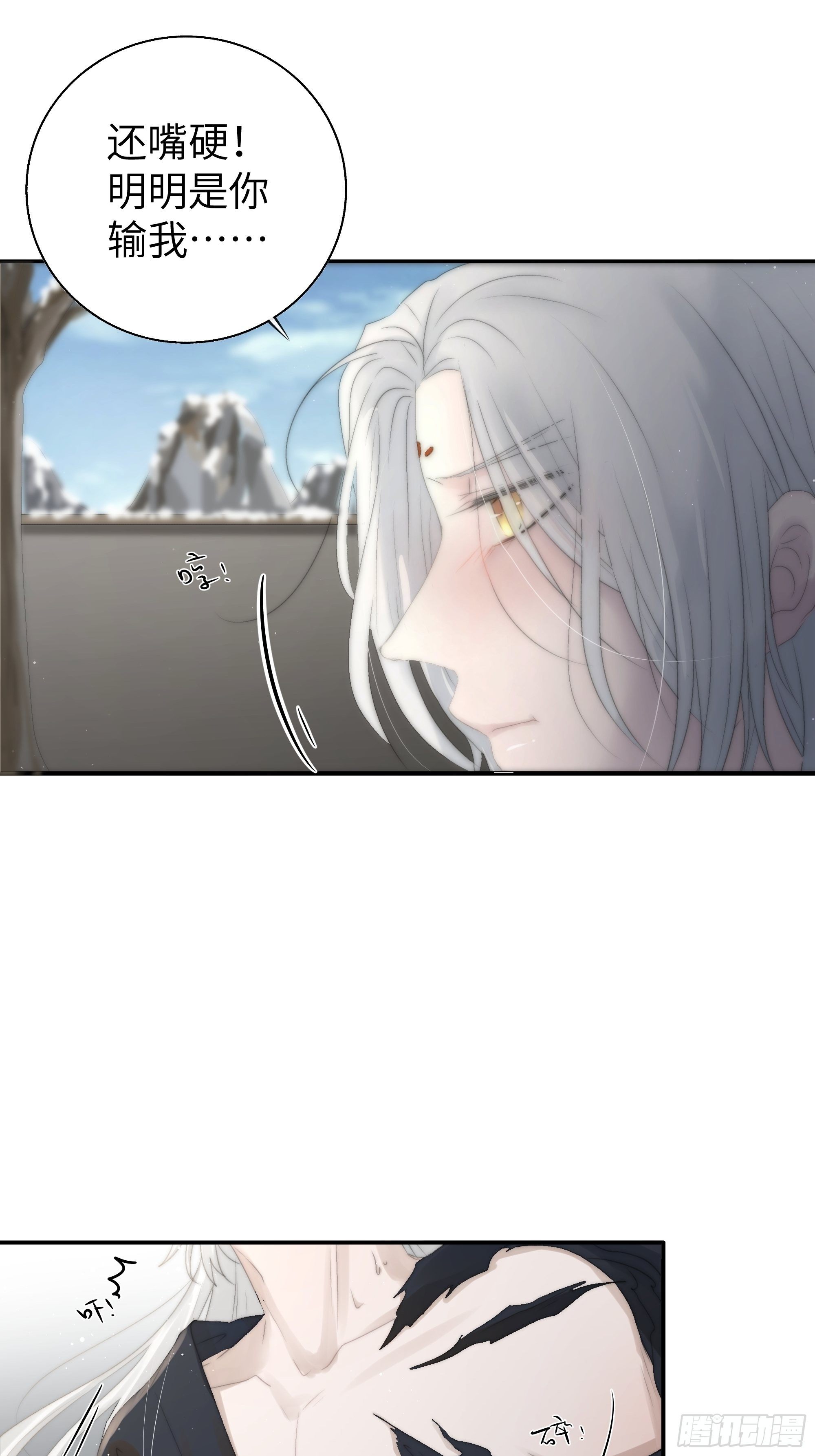 这事再好不过了！42