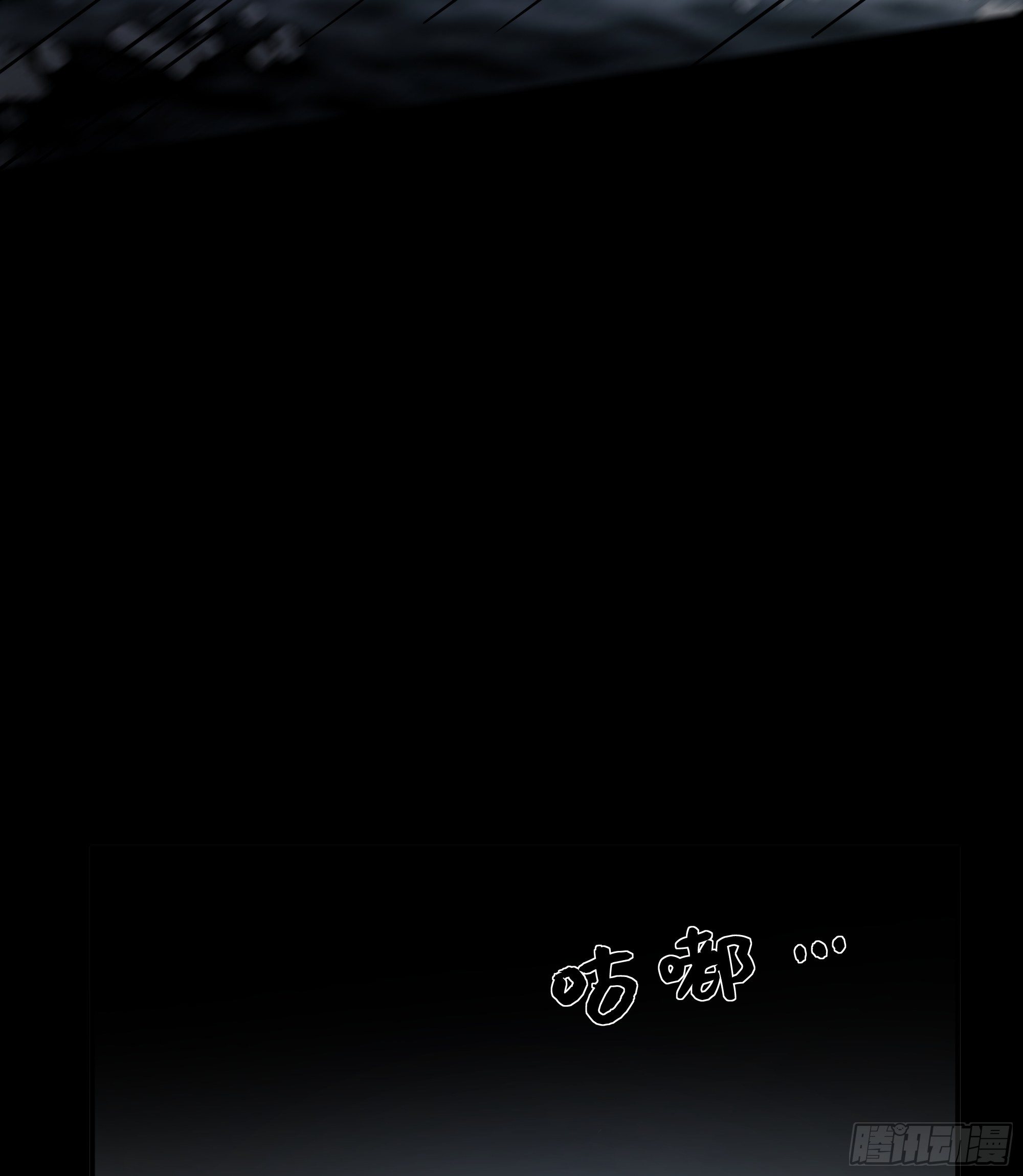 想锤子了~23