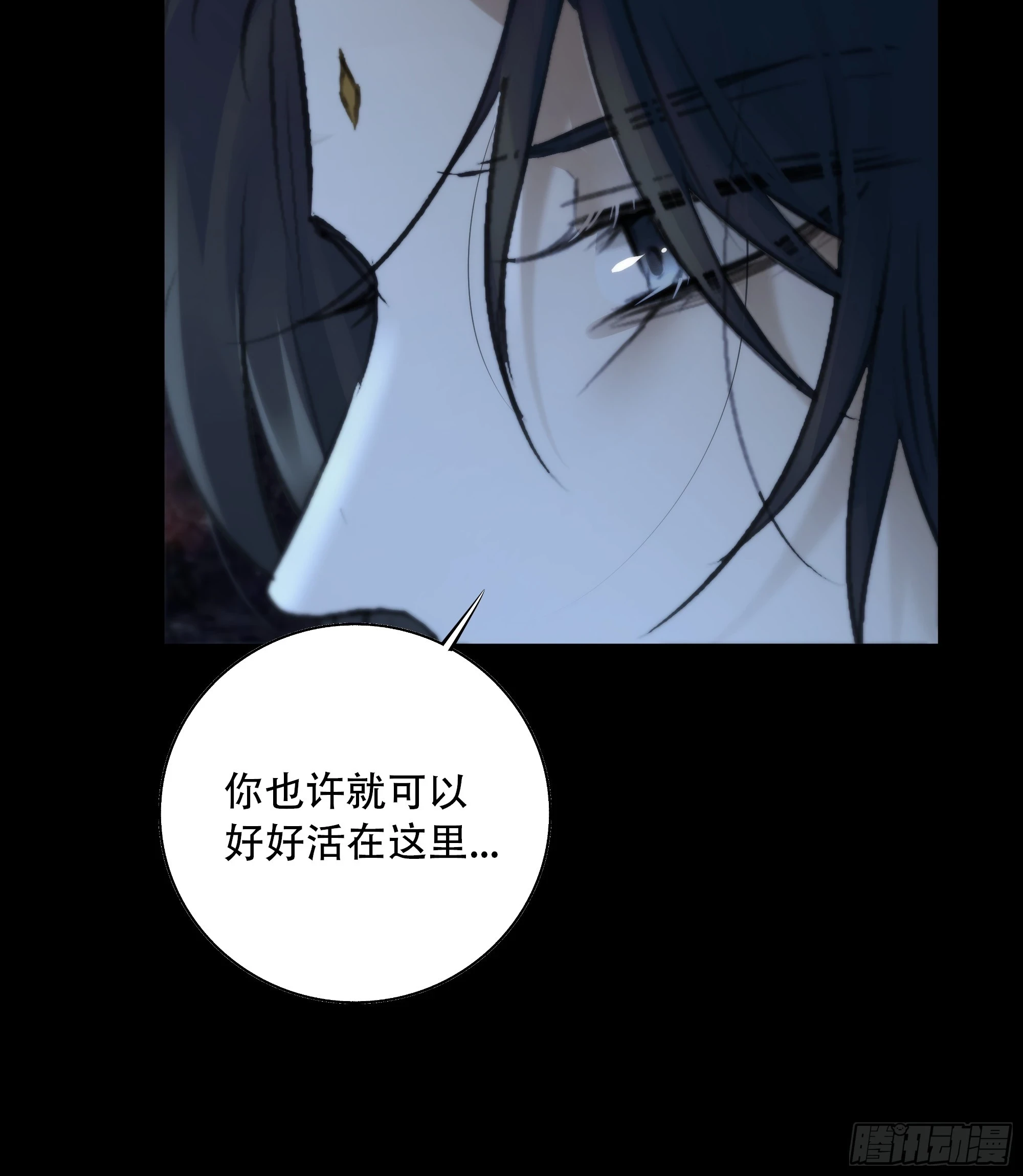 这一切，不能结束！！！14