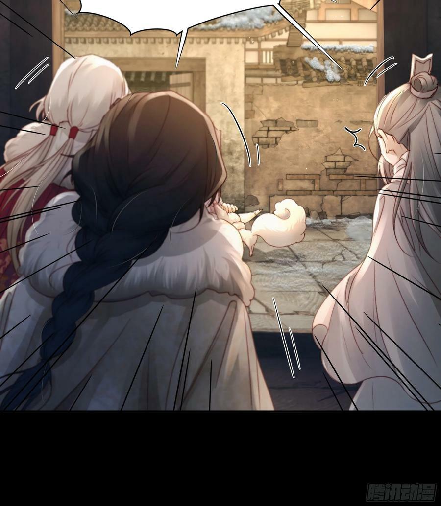 遗忘便是好么？14