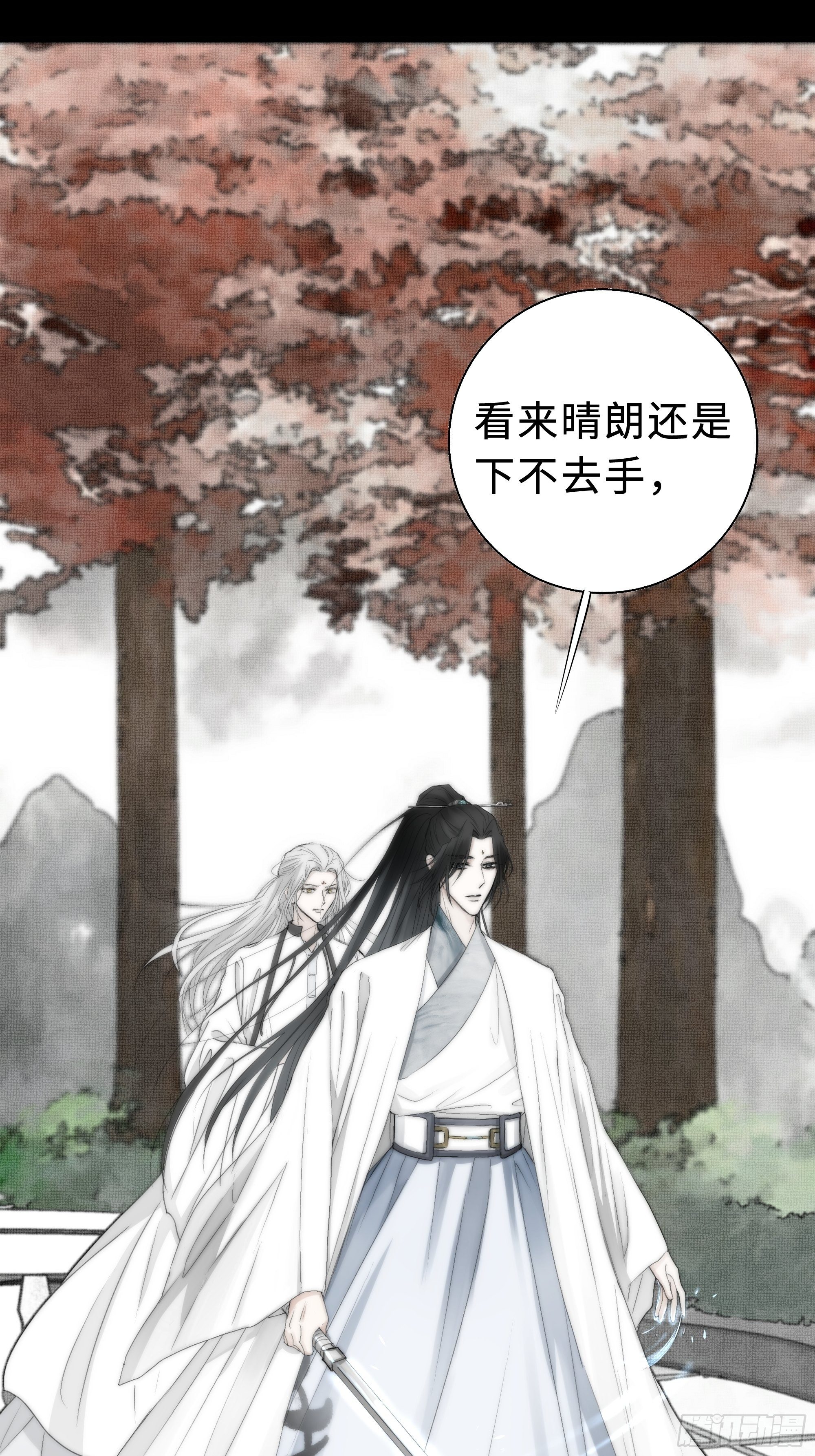 那些时常念起的“破”事23