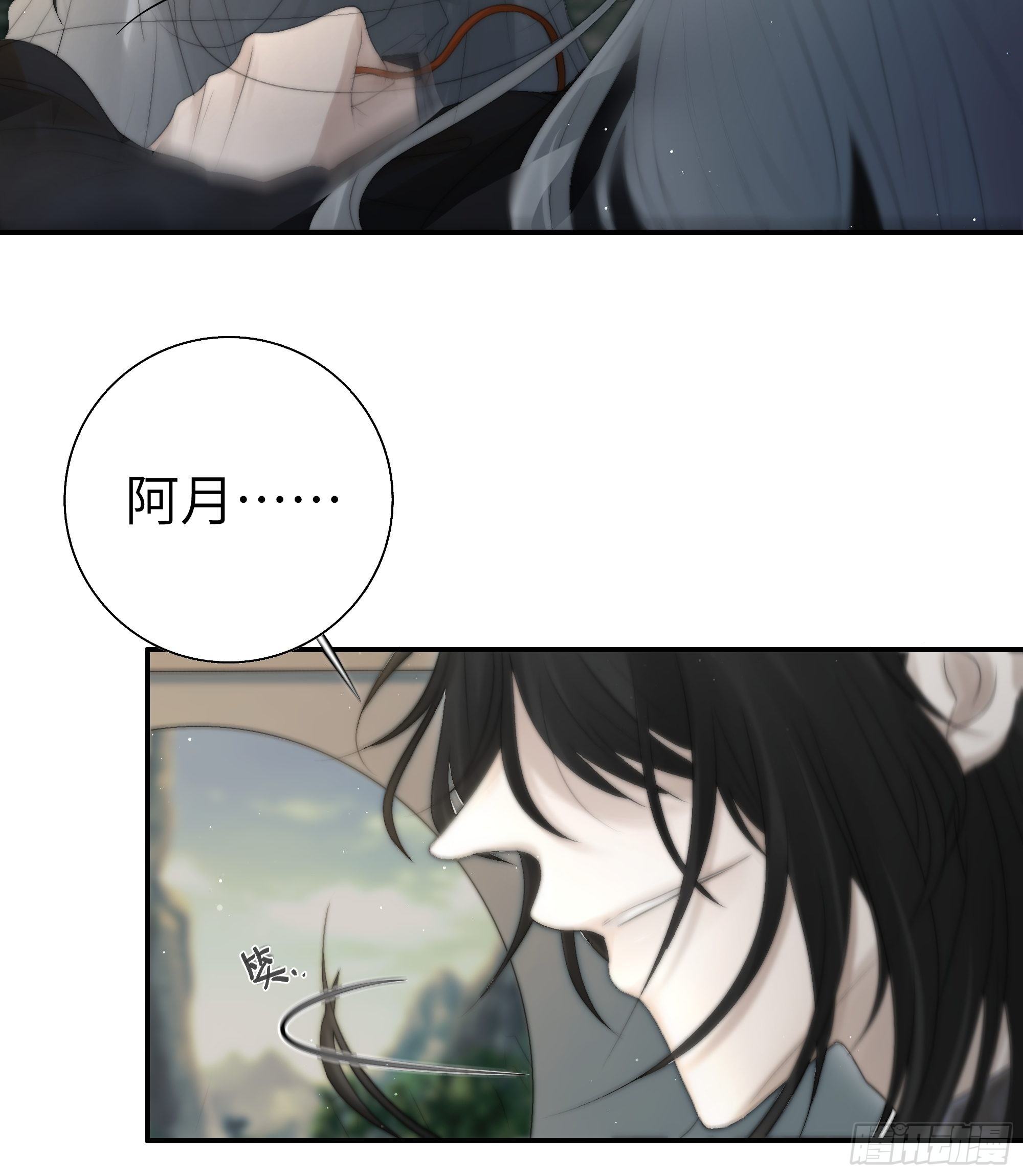 这事再好不过了！40