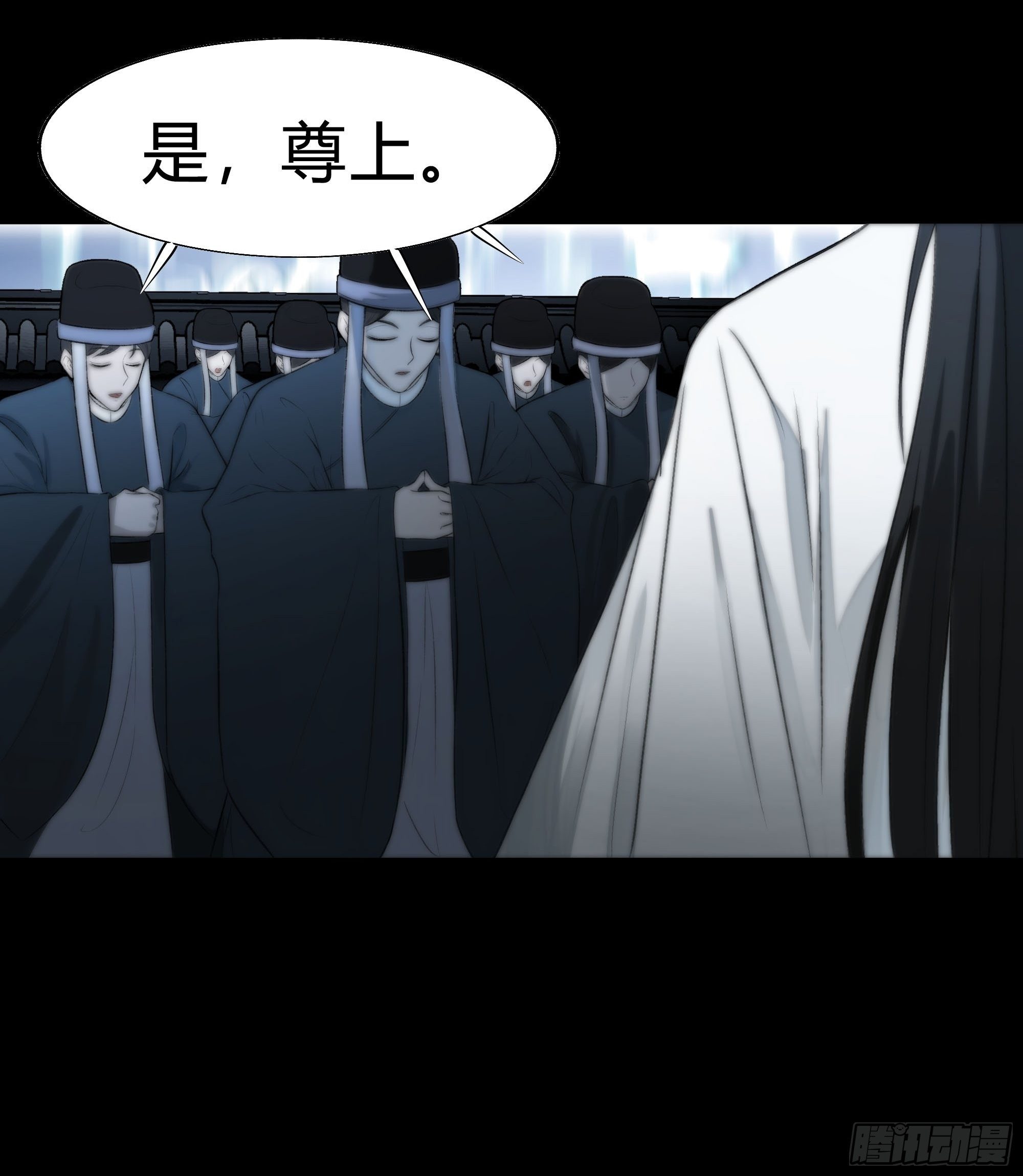 你知道这意味着什么。6