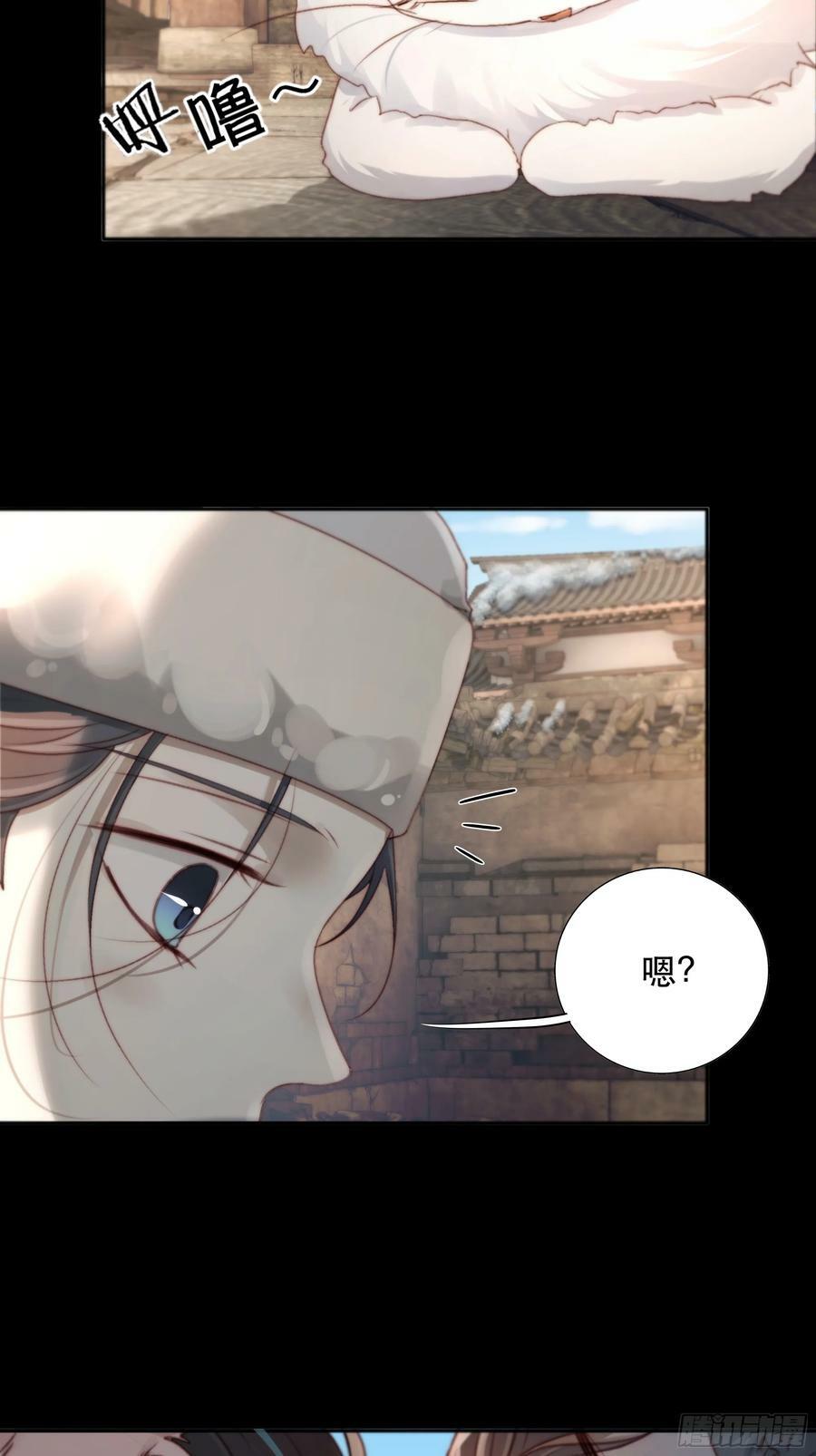 遗忘便是好么？16