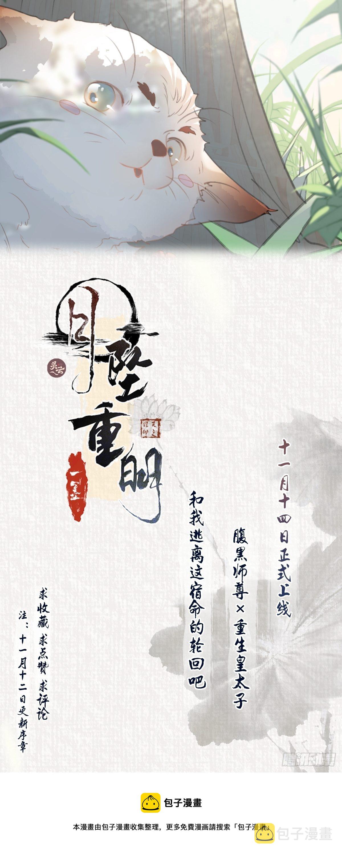 放料：人物档案5