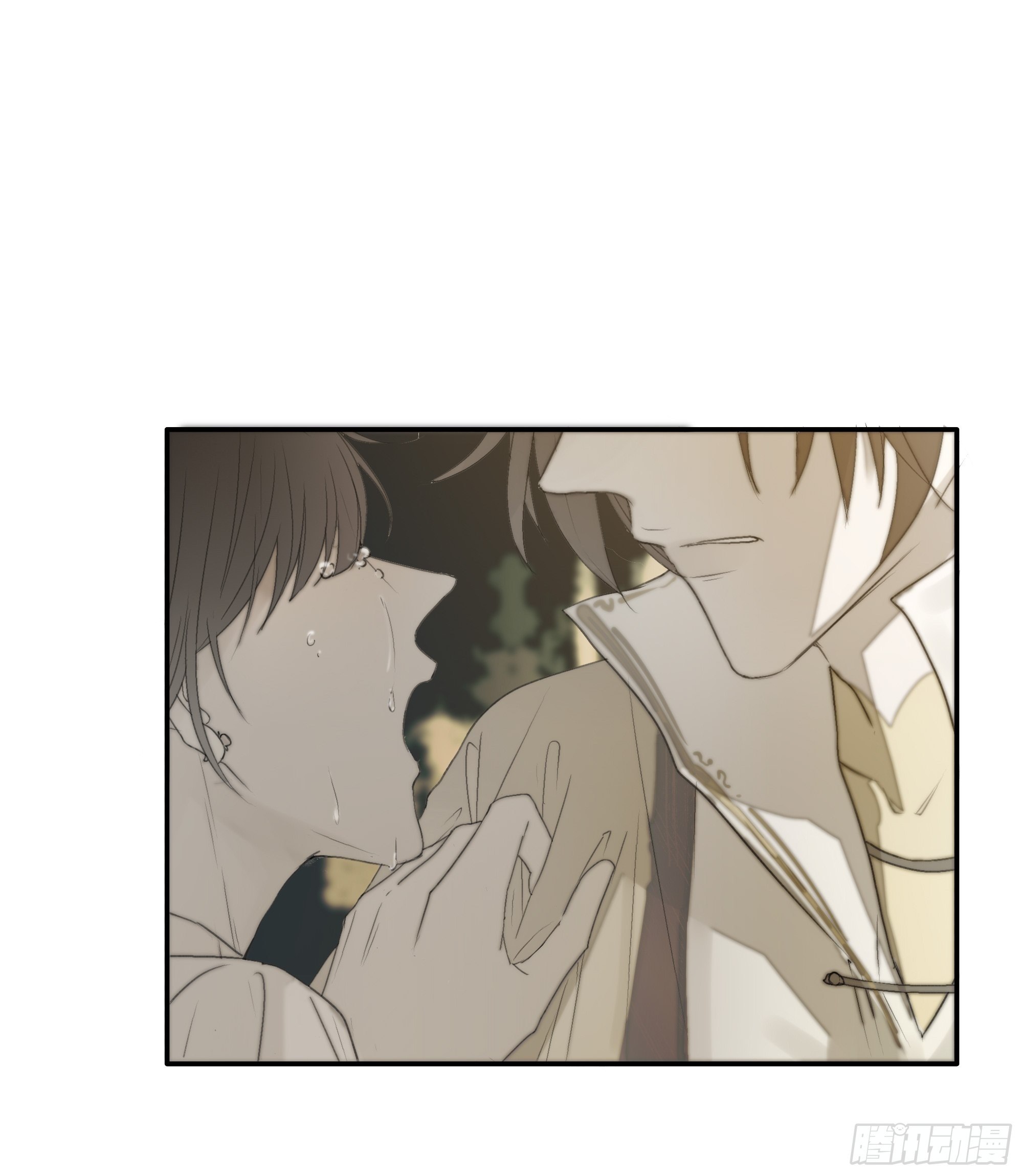 为师有一个礼物10