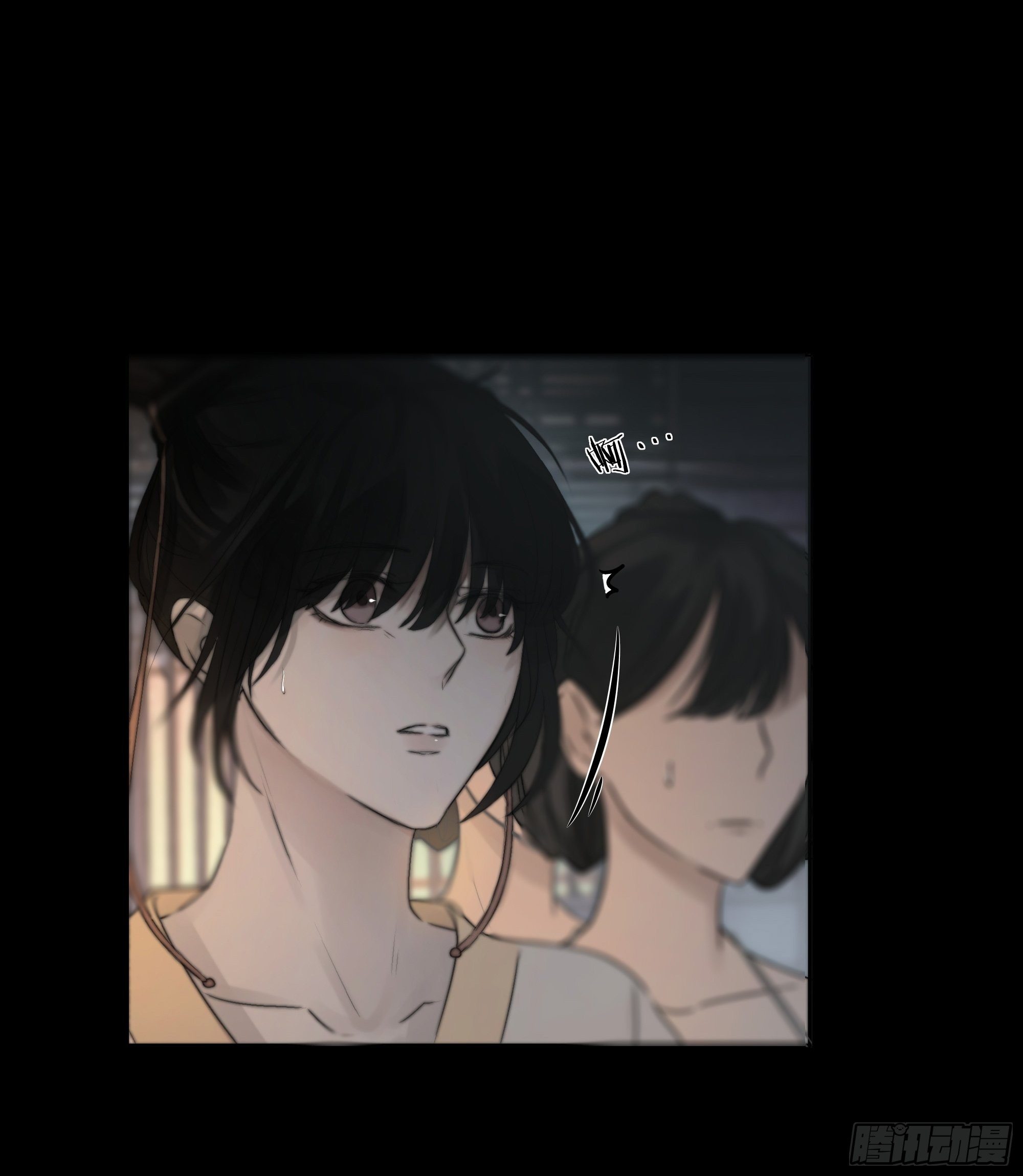 男人也好女人也罢，是你便好。42