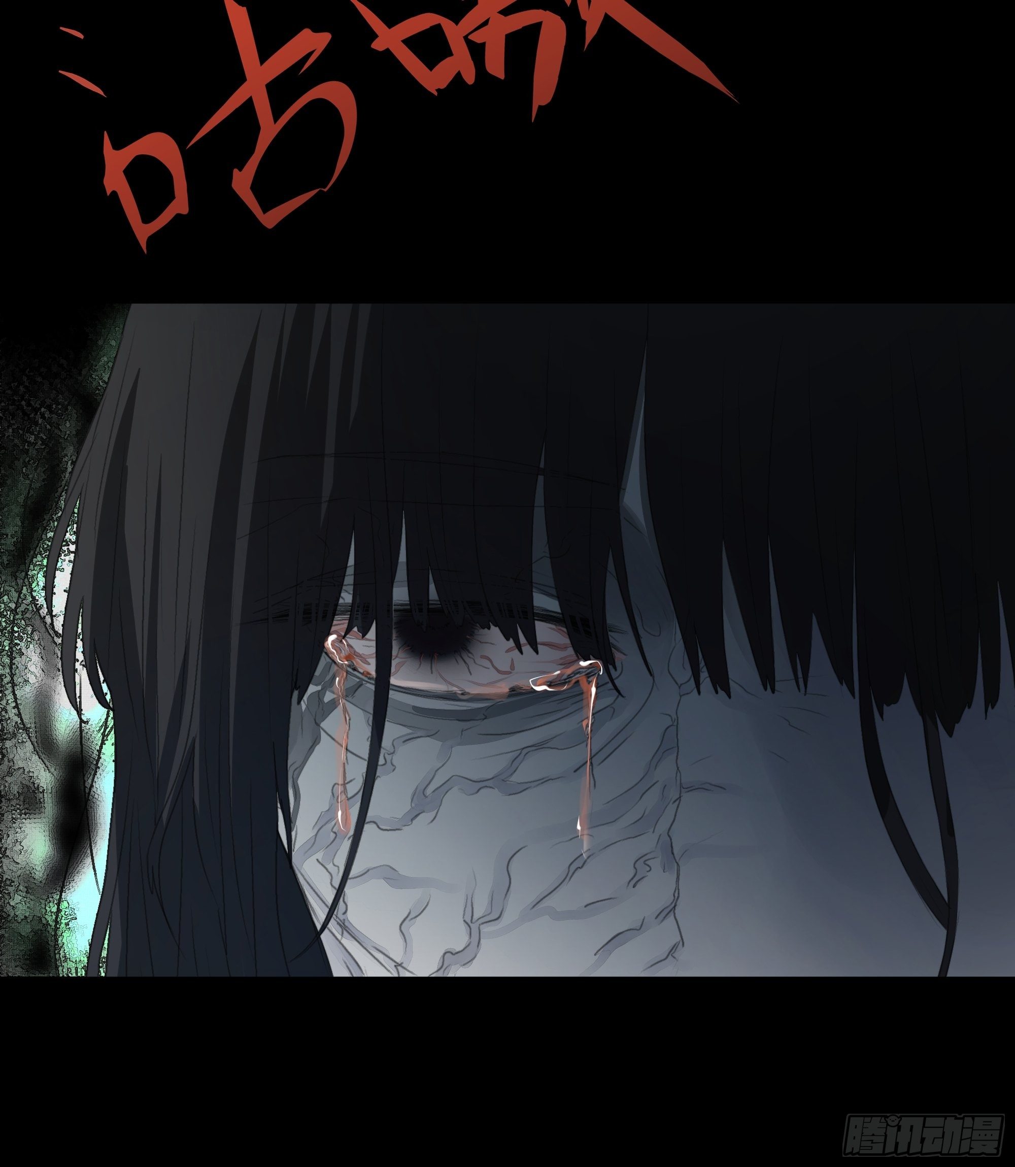 那些时常念起的“破”事30