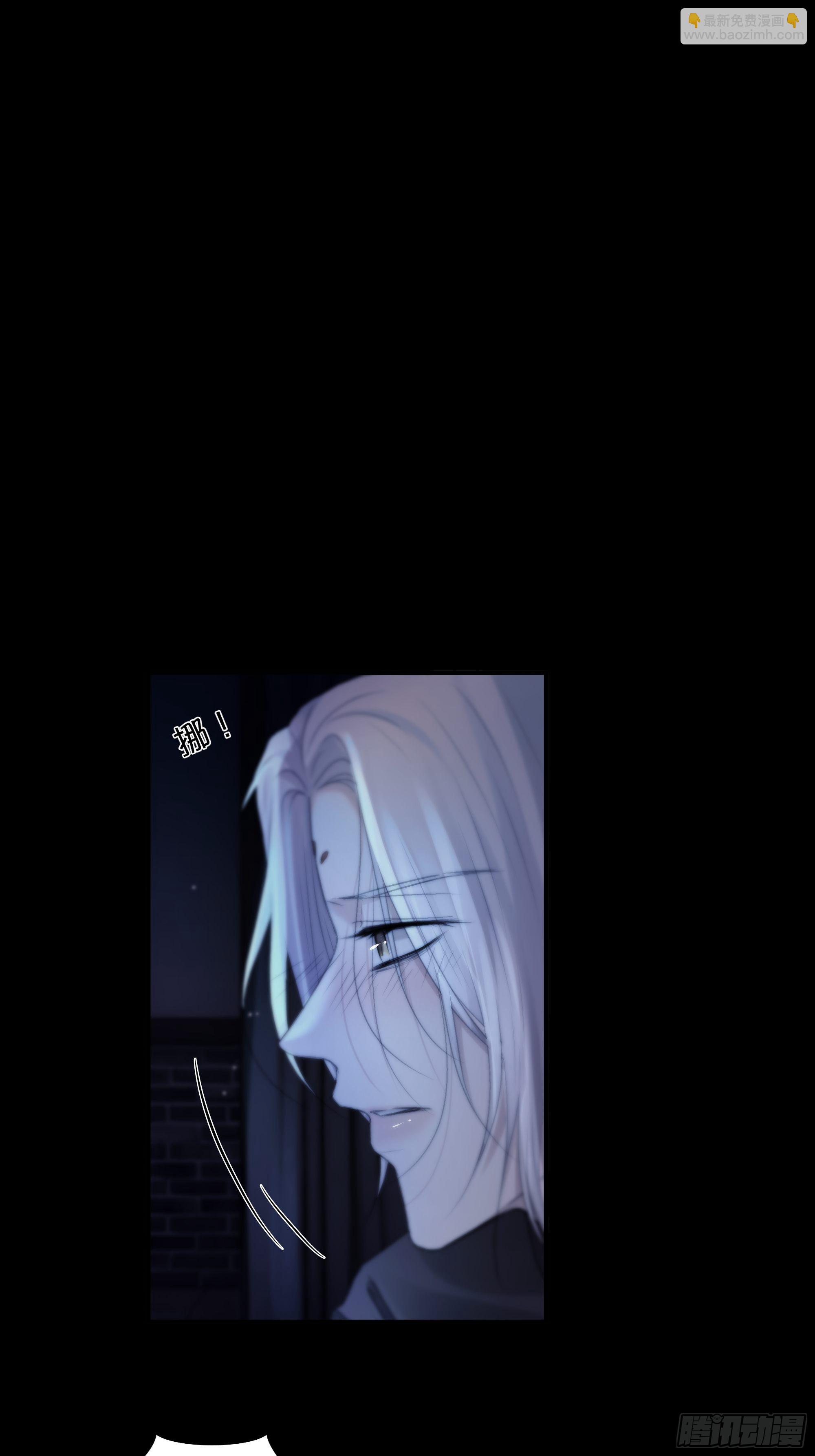 解毒非难，行之…不易……51