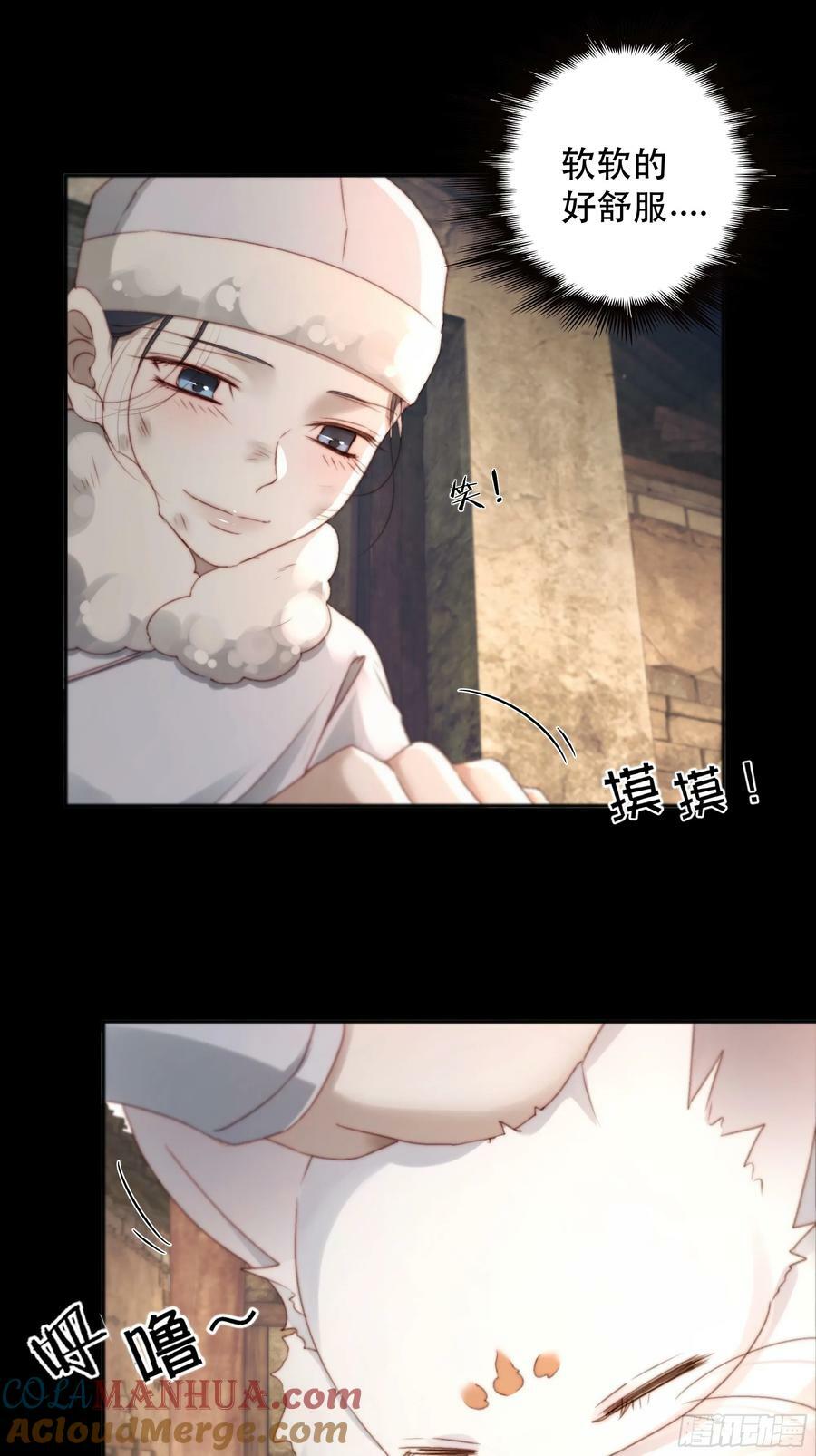 遗忘便是好么？15