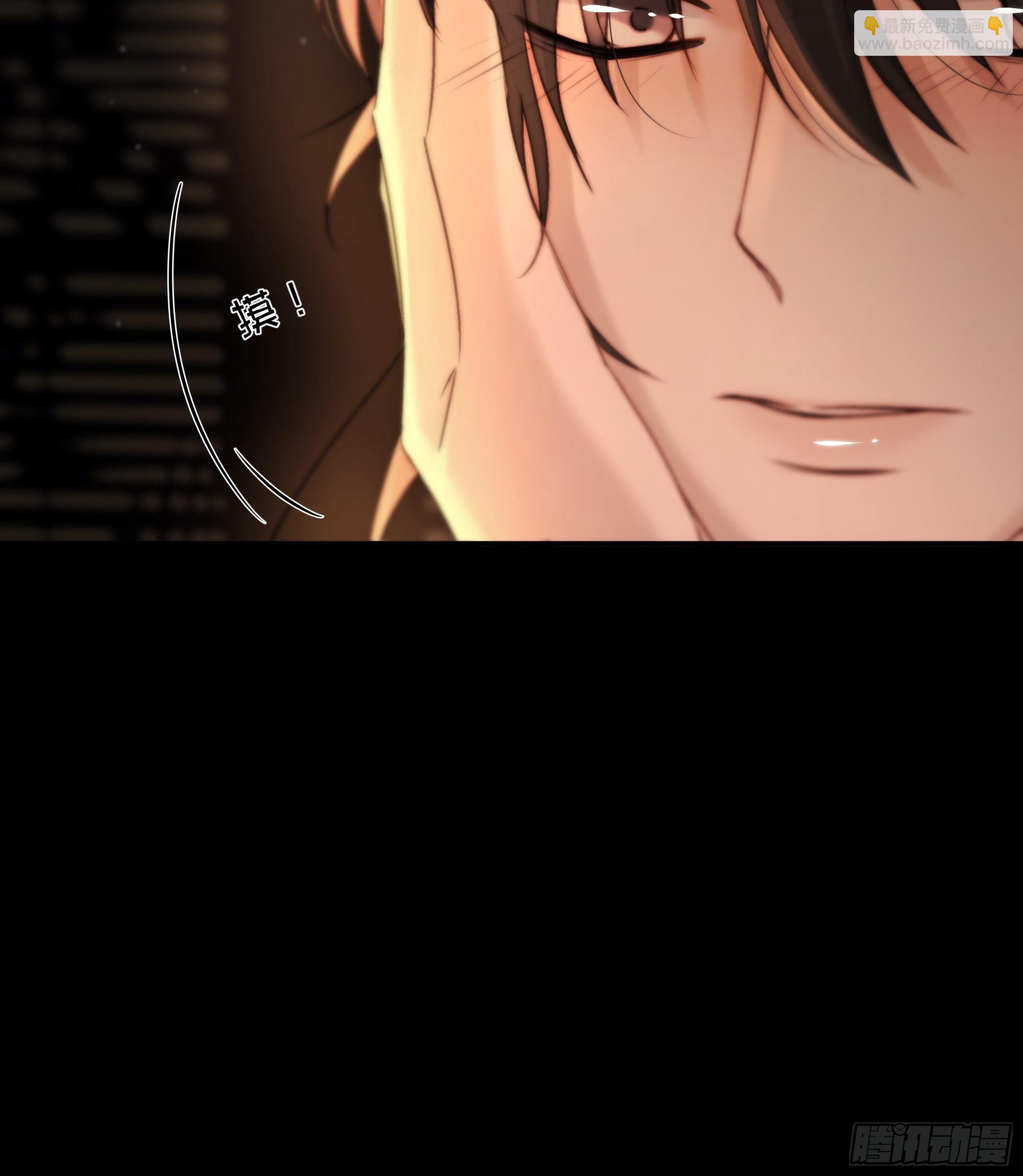 解毒非难，行之…不易……14