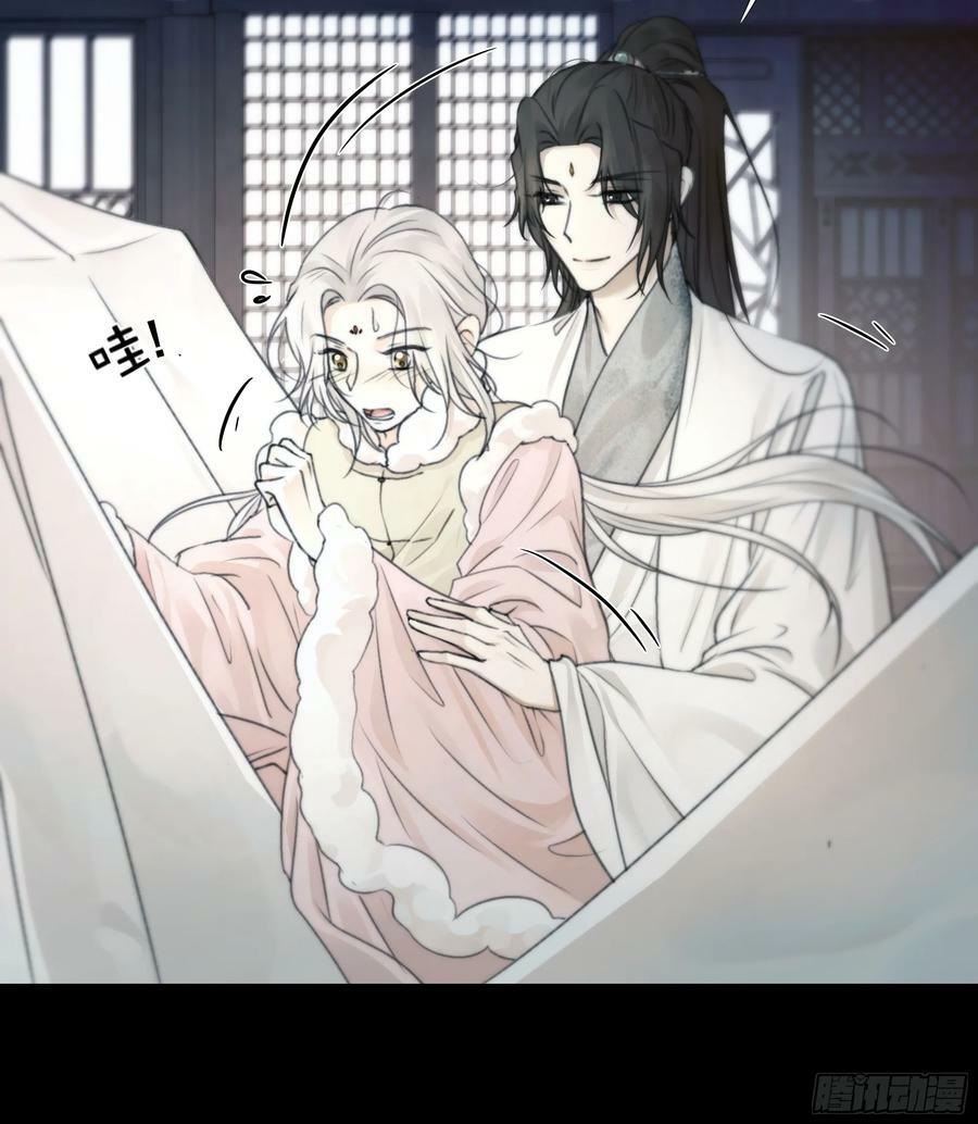 抓紧我，坐稳哦~38