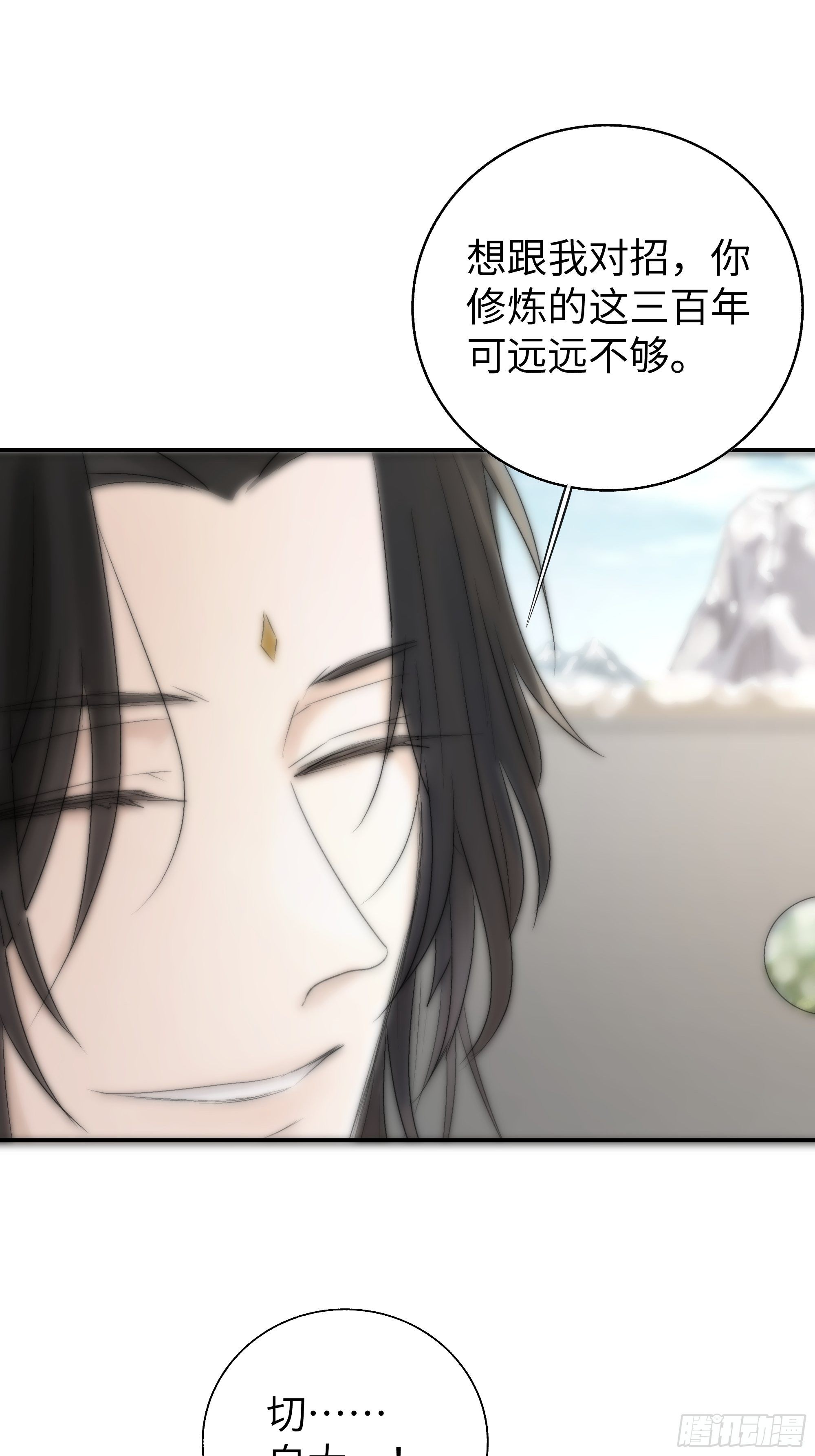 这事再好不过了！46