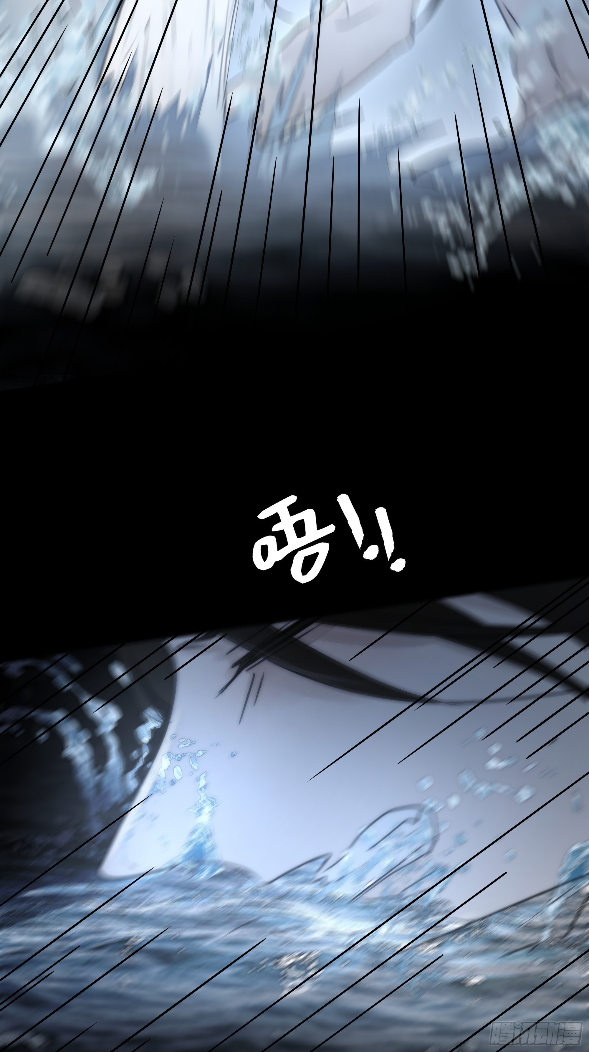 想锤子了~22