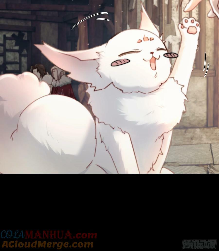 遗忘便是好么？6