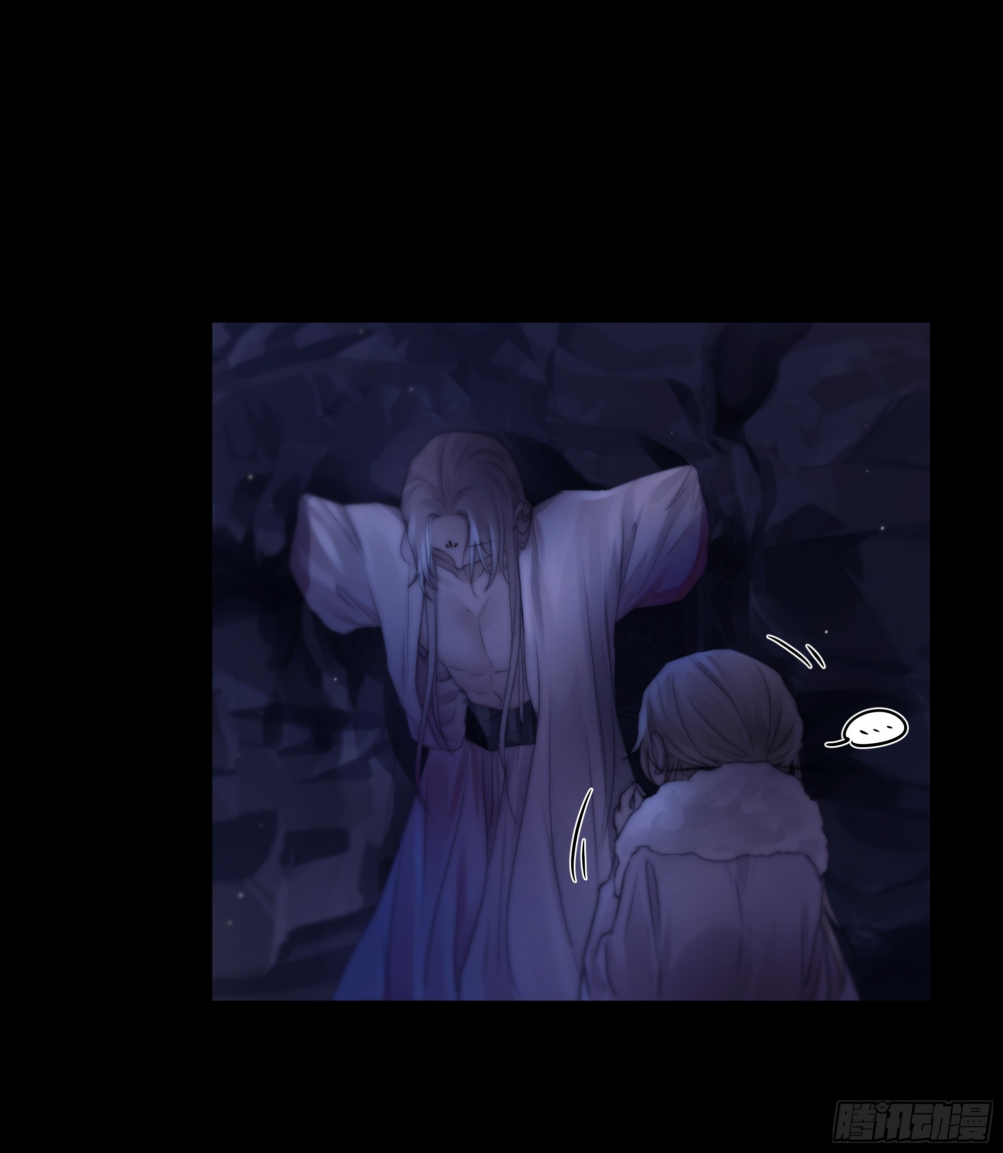 活死人21