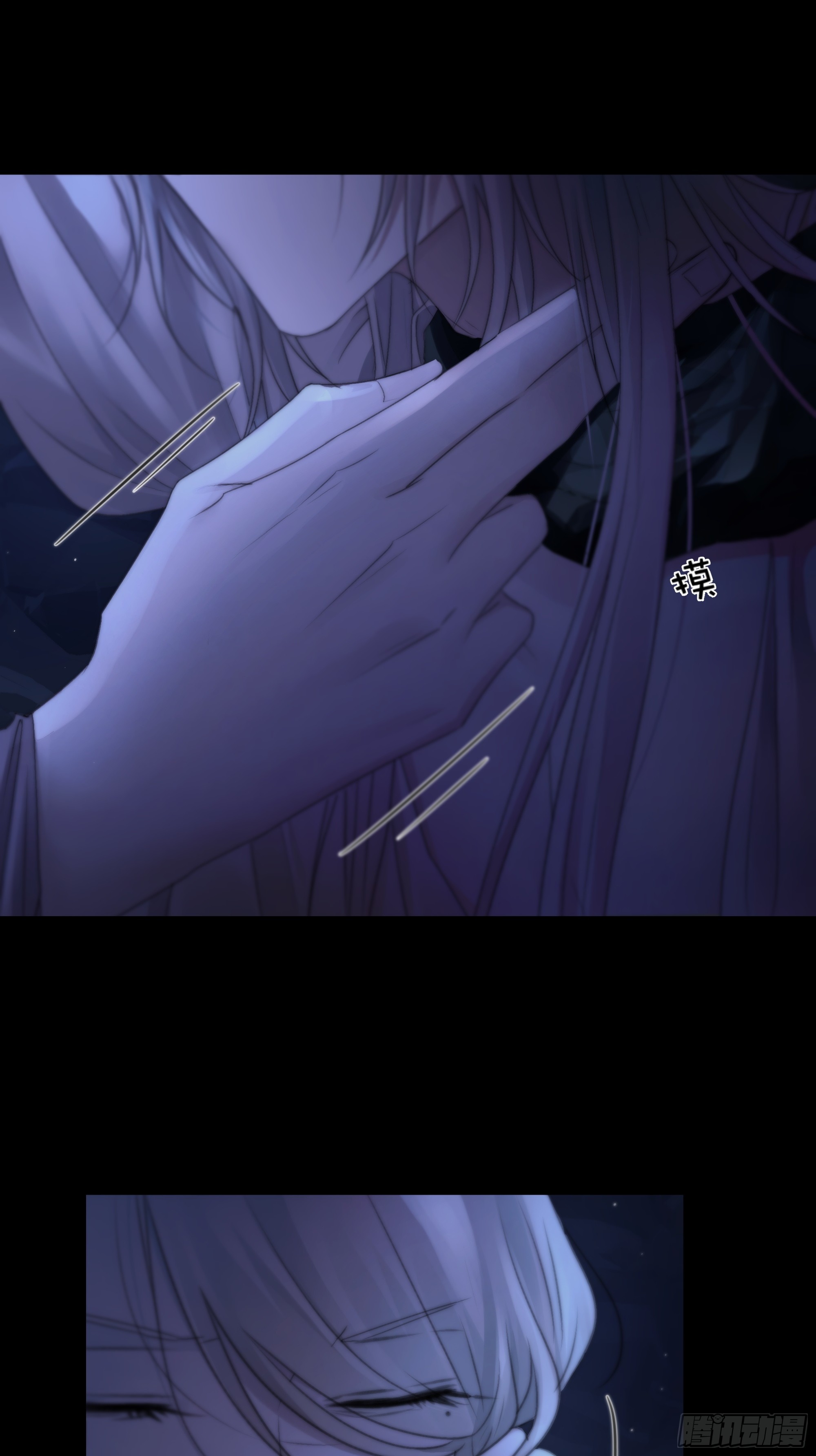 活死人23