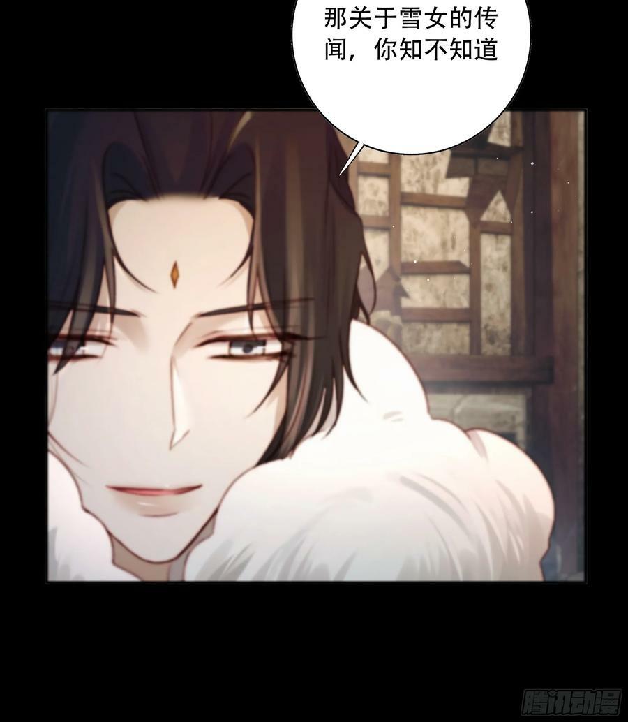遗忘便是好么？34