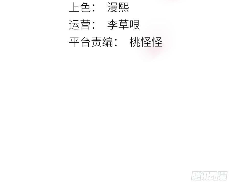 遗忘便是好么？2