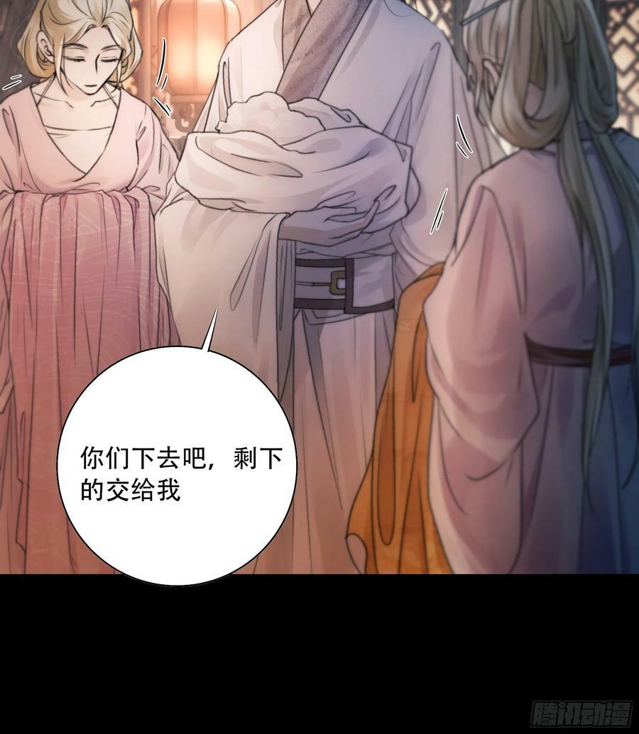 抓紧我，坐稳哦~10