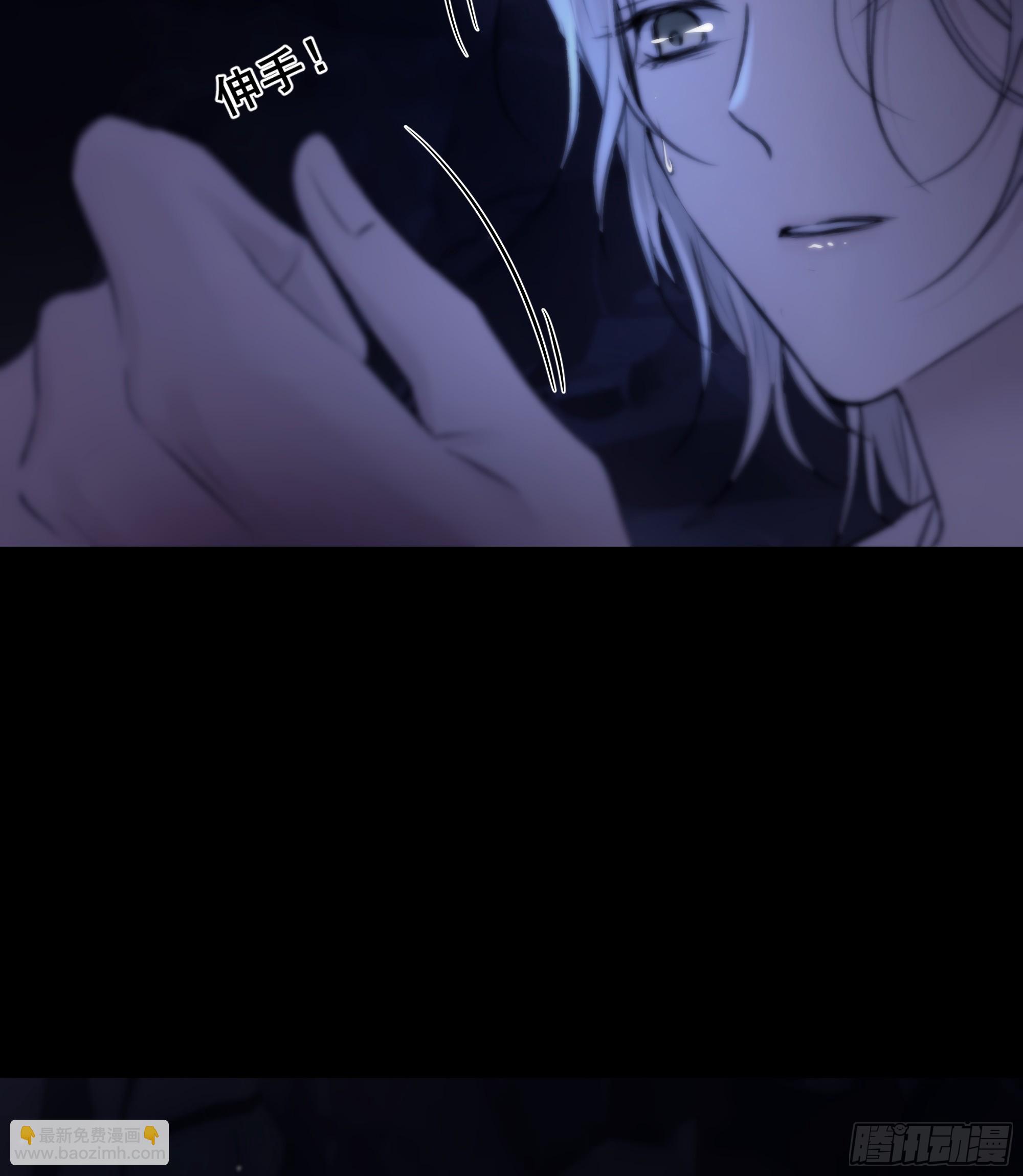 活死人33