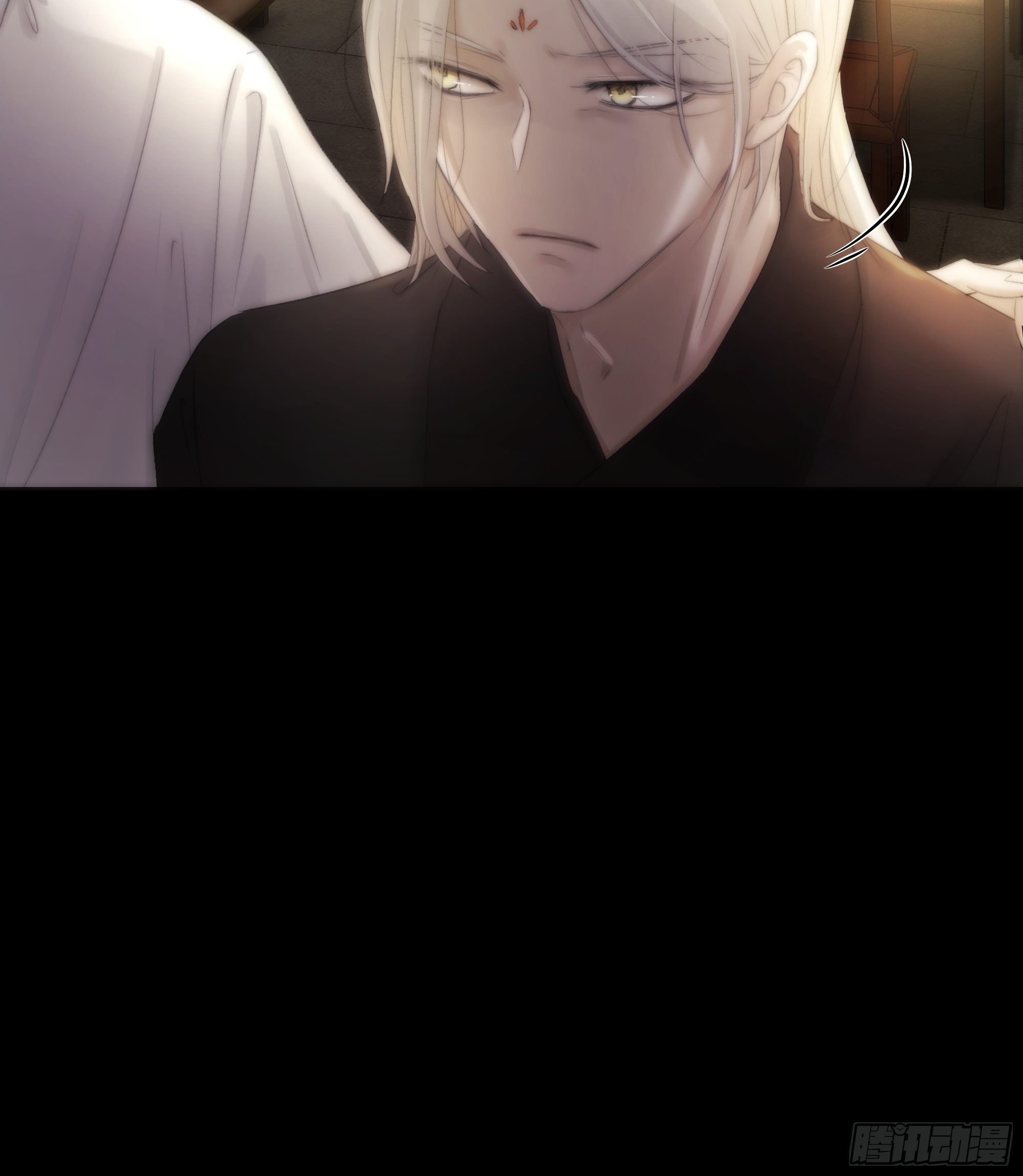 杀！还是……不杀？9