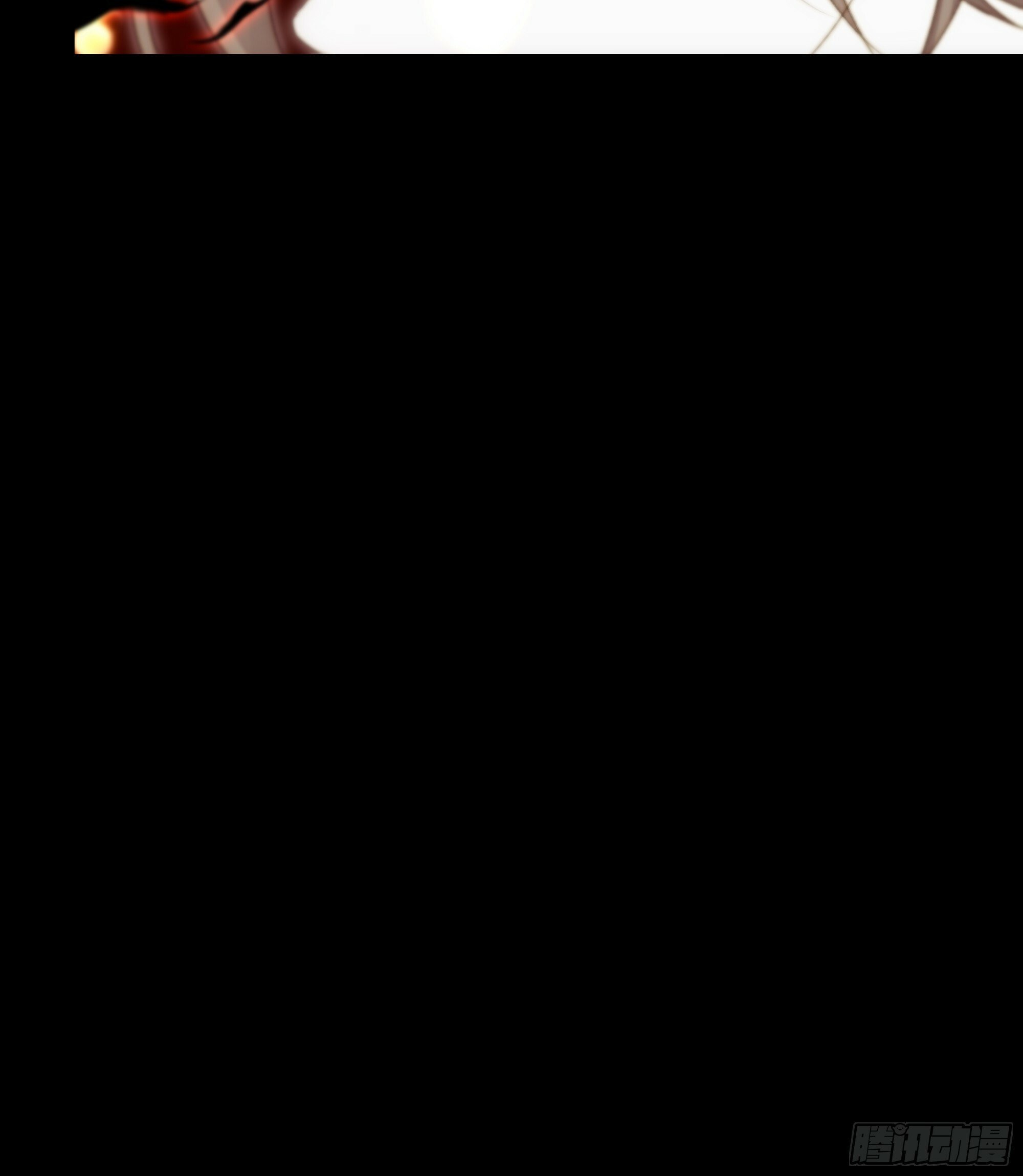 短暂的生命也值得好好绽放42