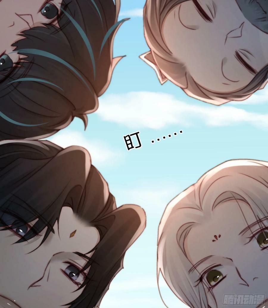 遗忘便是好么？17