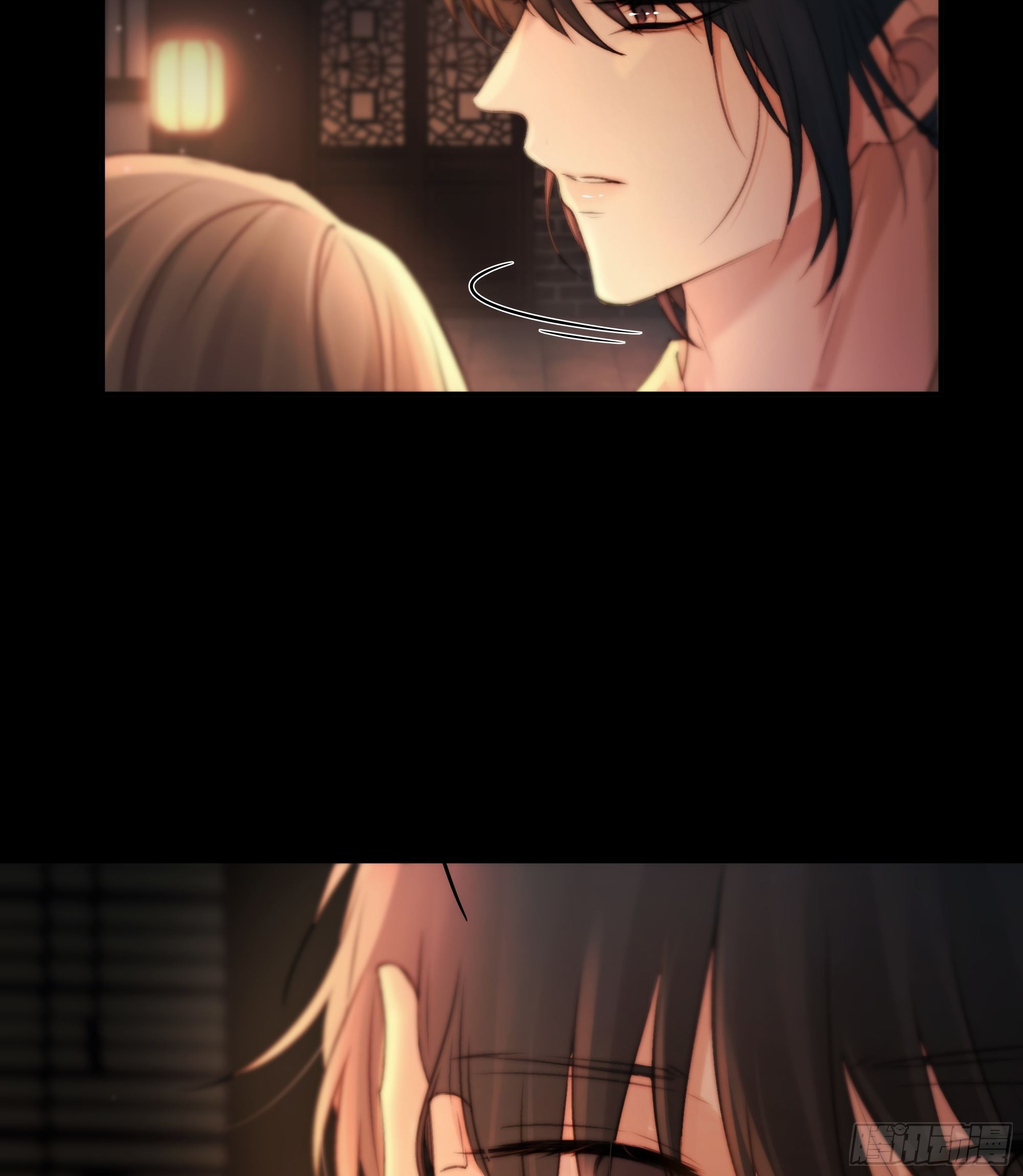 解毒非难，行之…不易……13