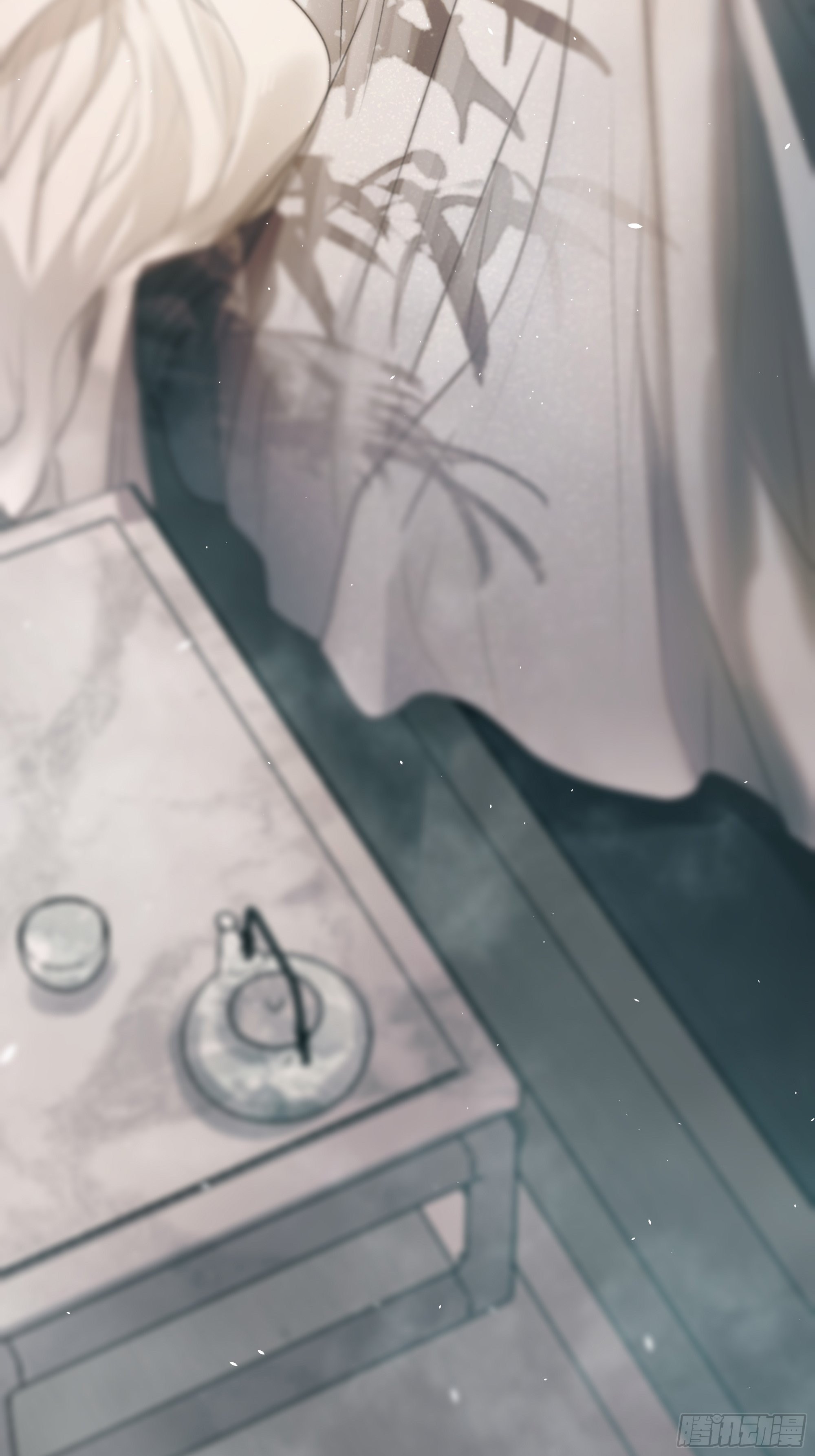 为师有一个礼物36