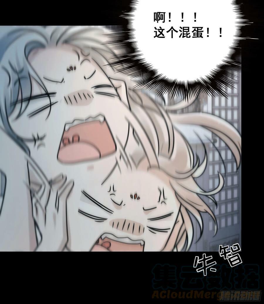 去吧，我等你。21