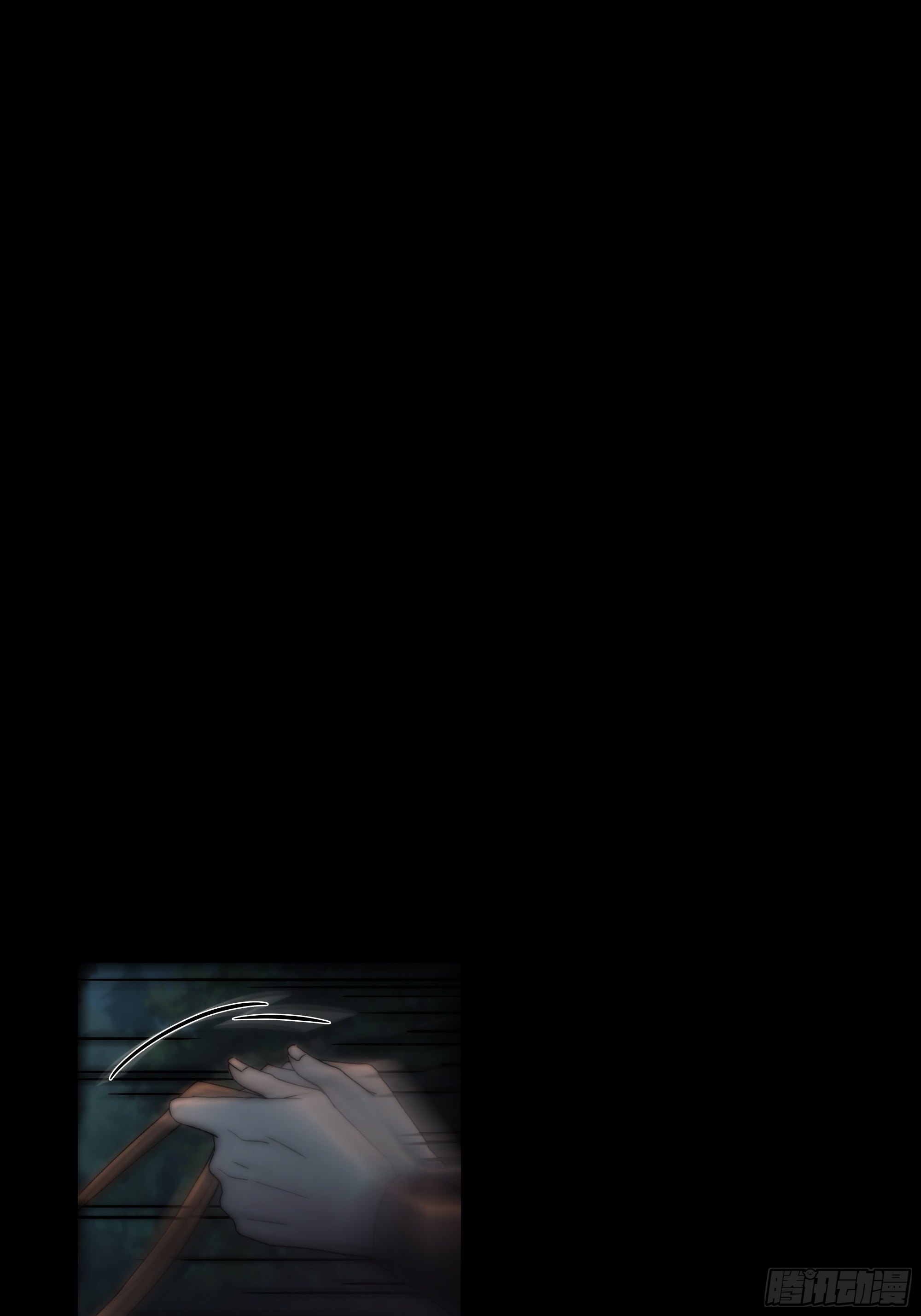 吃瓜吃到绑架现场2