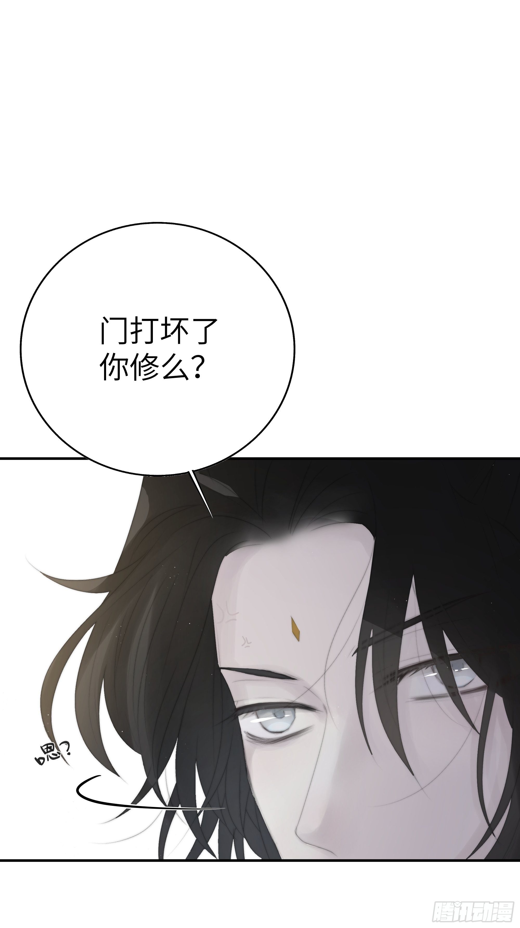 这事再好不过了！30