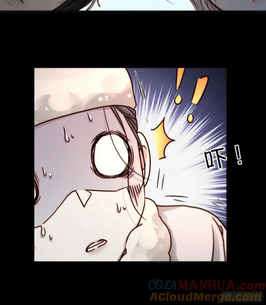 遗忘便是好么？18