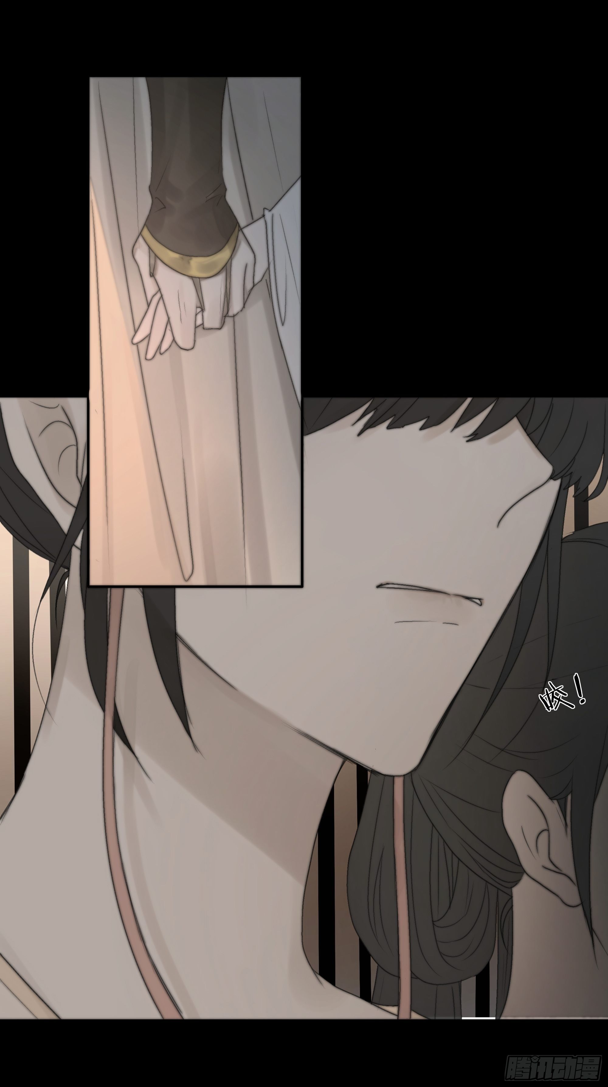 男人也好女人也罢，是你便好。43