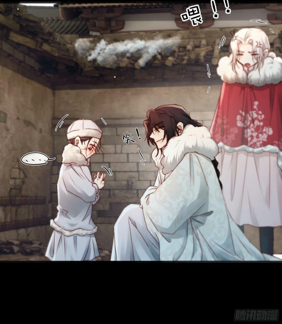 遗忘便是好么？22